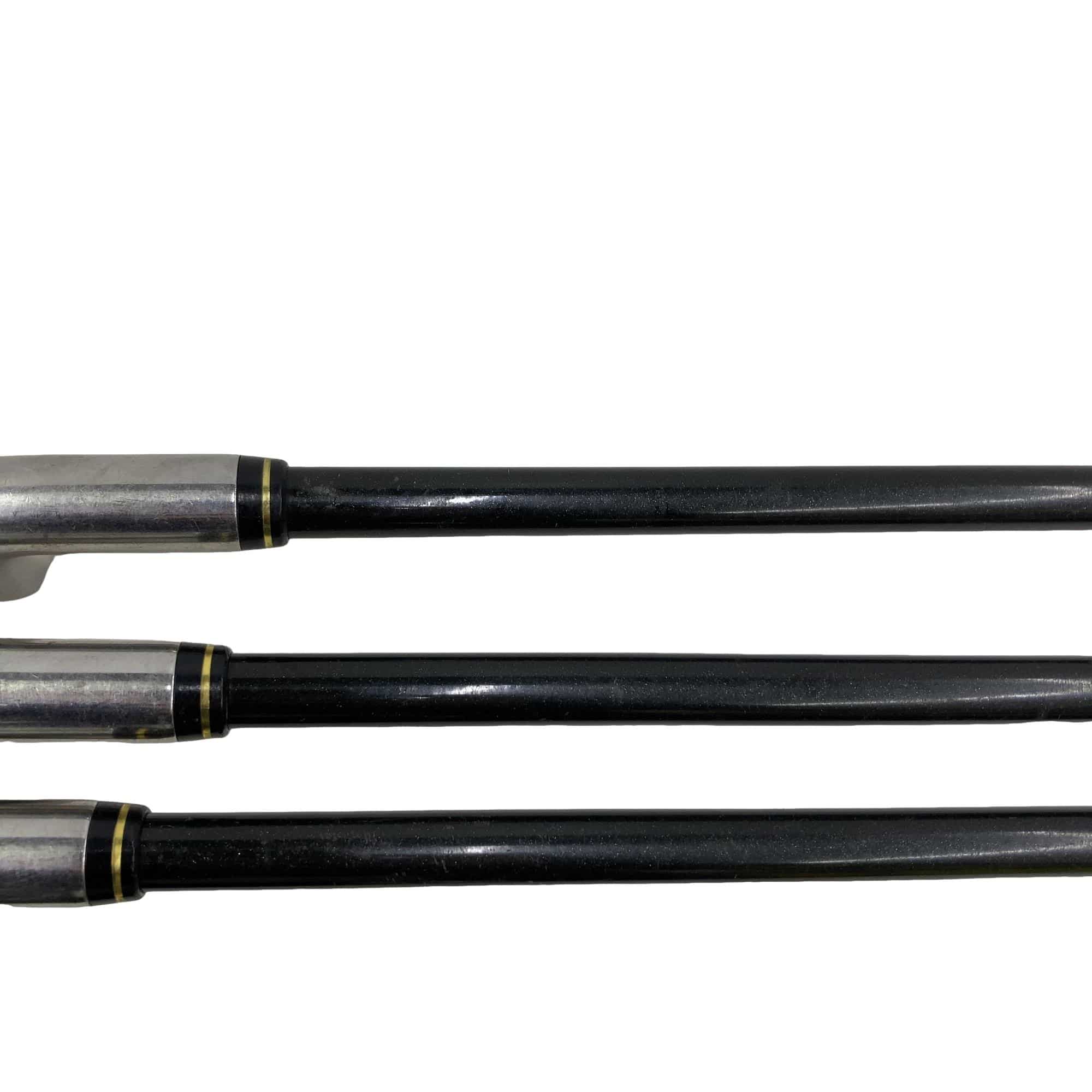 �w�w�h�n�i�Q�O�O�S�j�@�@�U�r�i���{���F�U�{�Z�b�g�j