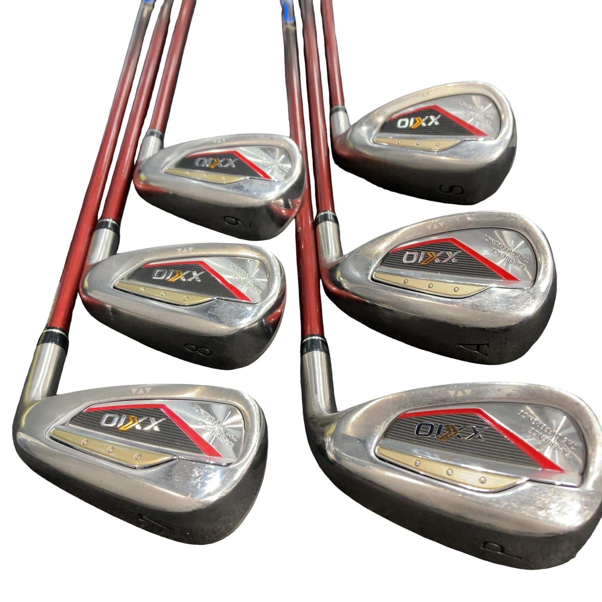 �w�w�h�n�i�Q�O�Q�S�j�@�V�r�i���b�h�j�i���{���F�U�{�Z�b�g�j