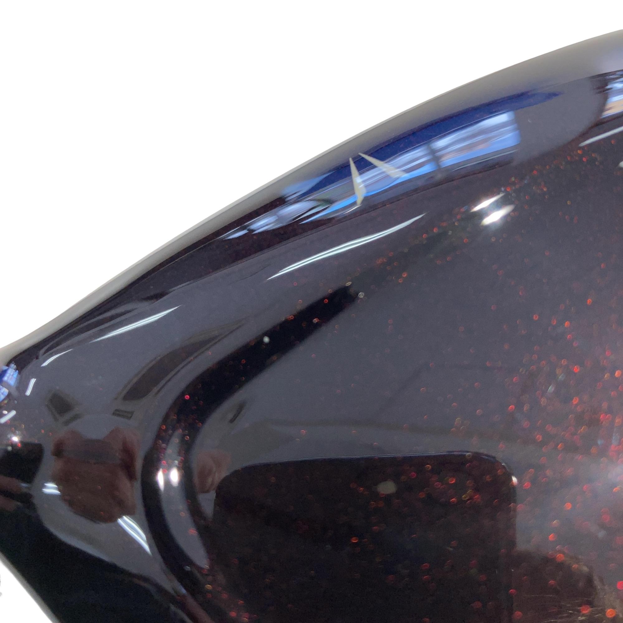 �w�w�h�n�i�Q�O�Q�S�j�@�S�v�i���b�h�j