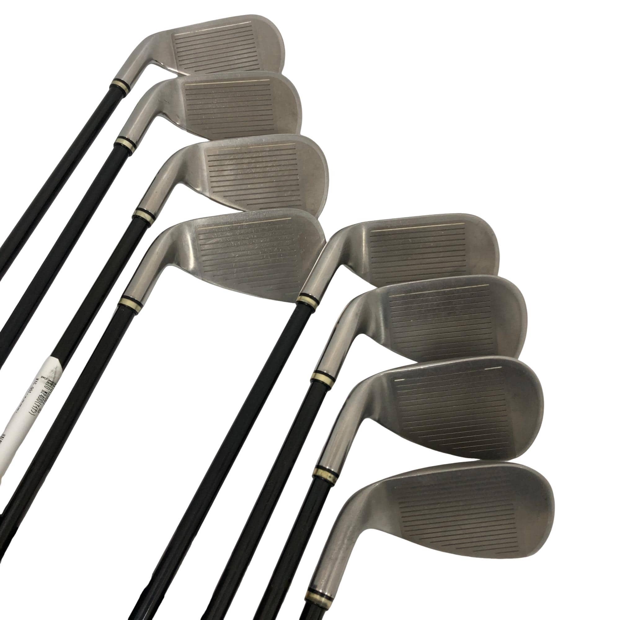 �w�w�h�n�i�Q�O�O�U�j�@�@�W�r�i���{���F�W�{�Z�b�g�j