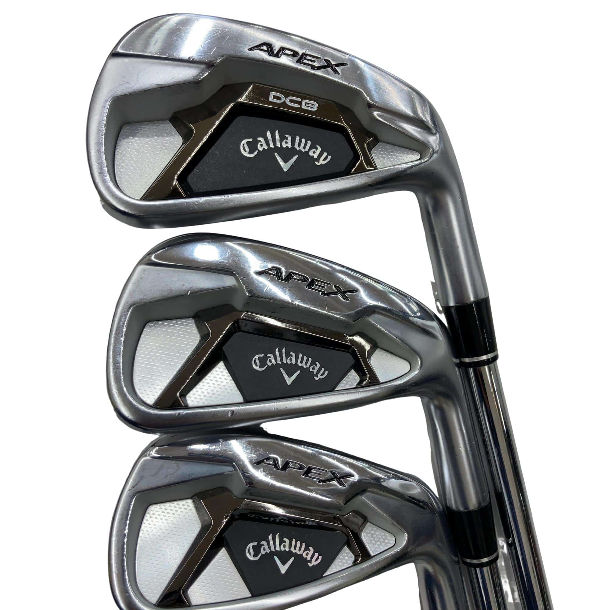 `odwiQOQPj@Uri{FU{Zbgj