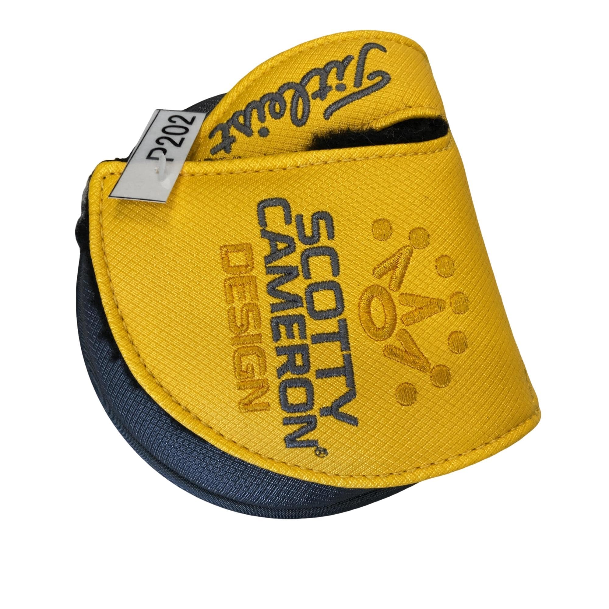 �r�b�n�s�s�x�@�b�`�l�d�q�n�m�@�o�g�`�m�s�n�l�@�w�@�T�D�T�@�R�S�C���`