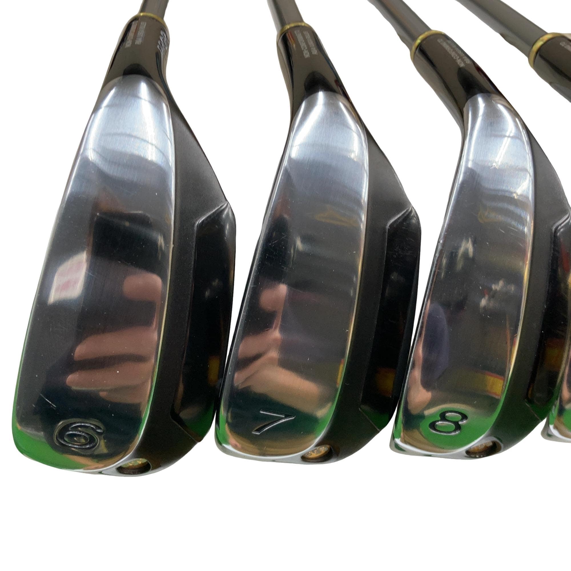 �r�t�o�d�q�@�������@�U�r�i���{���F�U�{�Z�b�g�j