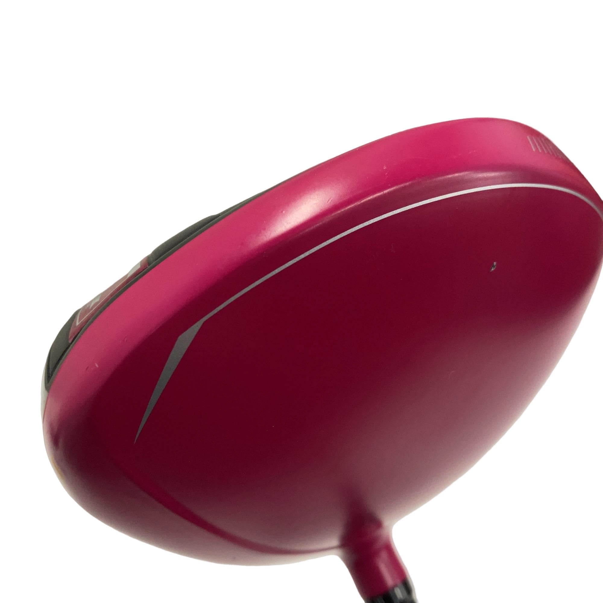 �d�y�n�m�d�@�f�s�@�s�x�o�d�|�c�@�}�[���^�i�Q�O�Q�S�j�@�P�O�D�T°