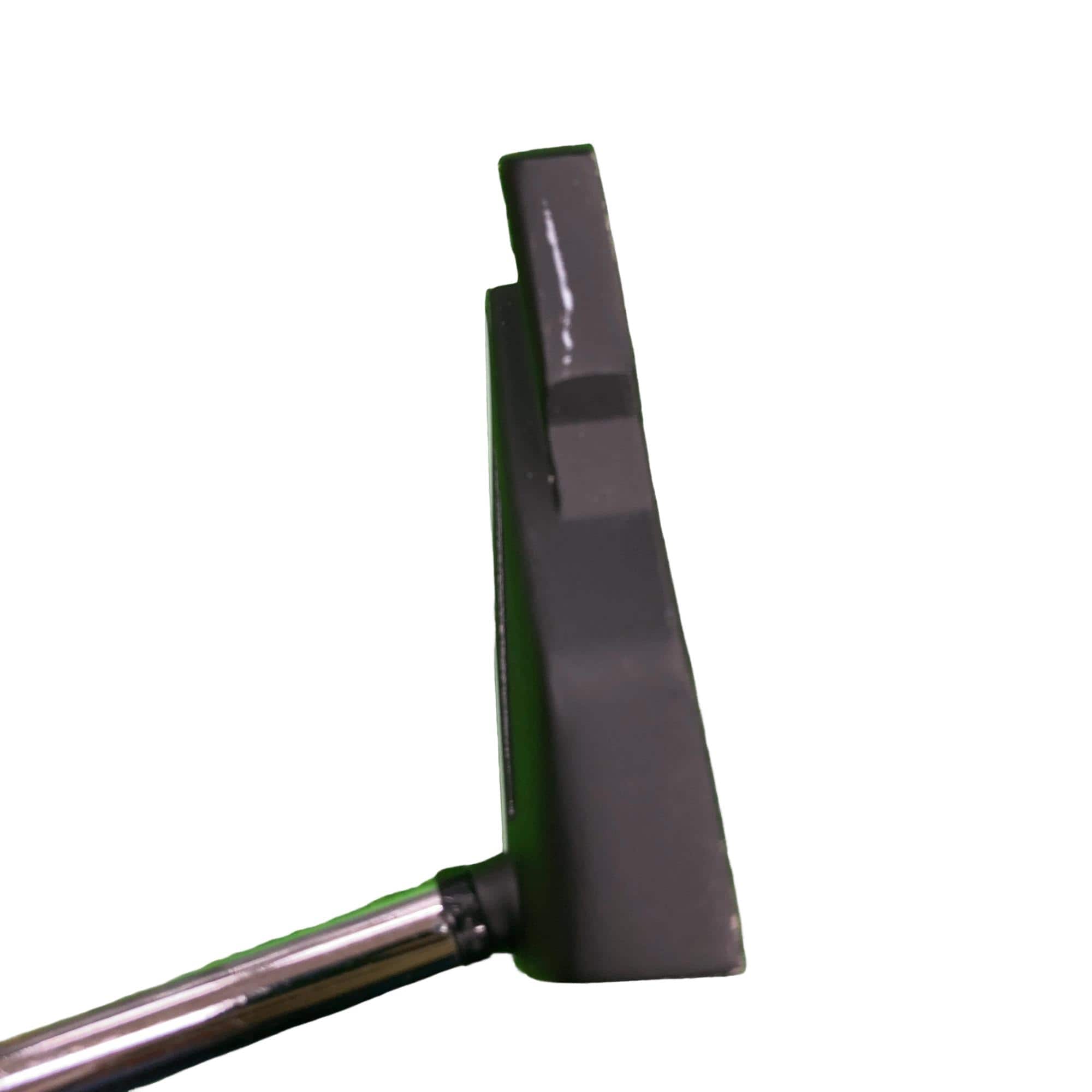 �Q�|�a�`�k�k�@�s�d�m�@�s�n�t�q�@�k�h�m�d�c�@�`�q�l�@�k�n�b�j�i�Q�O�Q�R�j�@�R�X�C���`