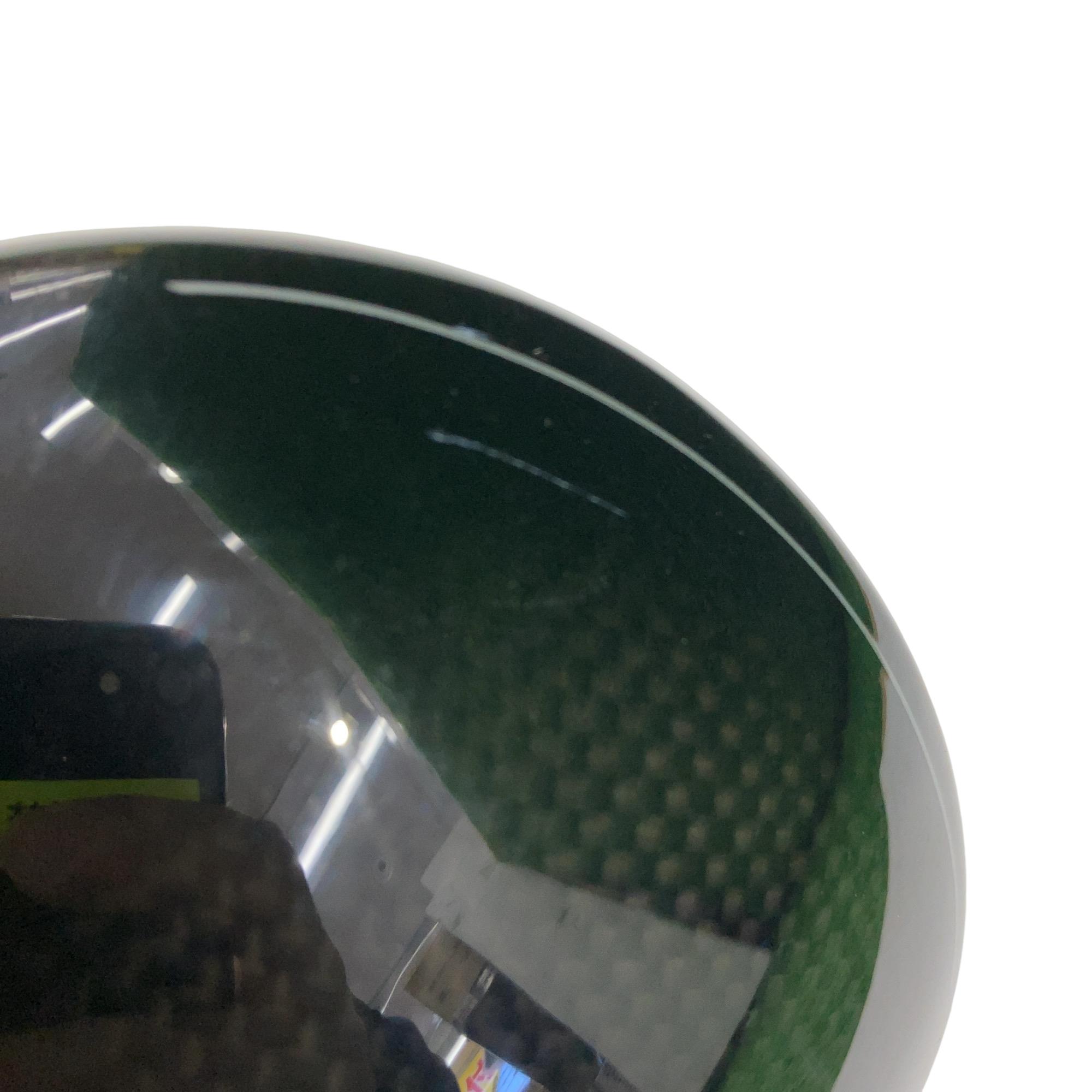 �q�l�w�@�u�c�^�q�i�Q�O�Q�S�j�@�@�X�D�T°