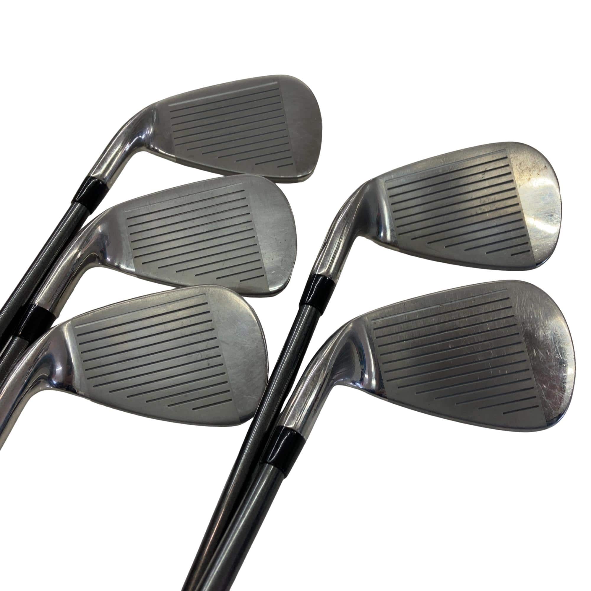 dtqtr@fU@Vri{FT{Zbgj