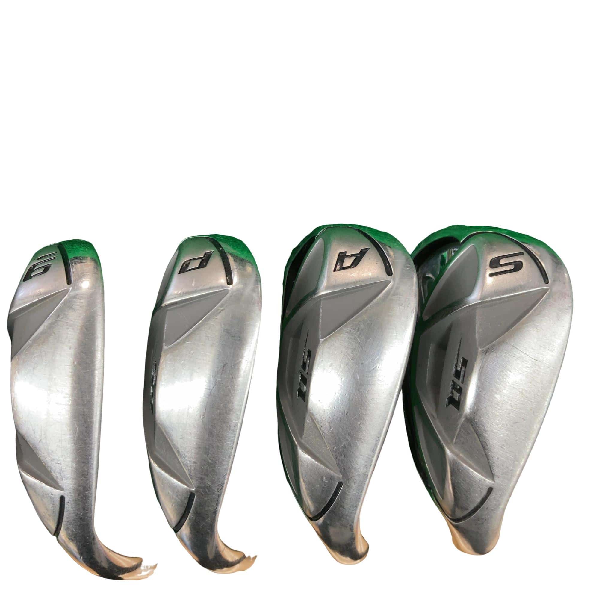 �r�����p�����������@�l�������r���������@�@�W�r�i���{���F�W�{�Z�b�g�j