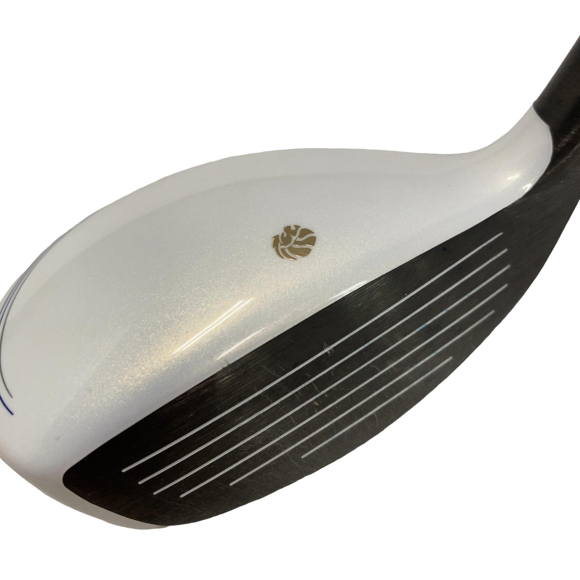 �f�k�n�h�q�d�@�e�@�t�S