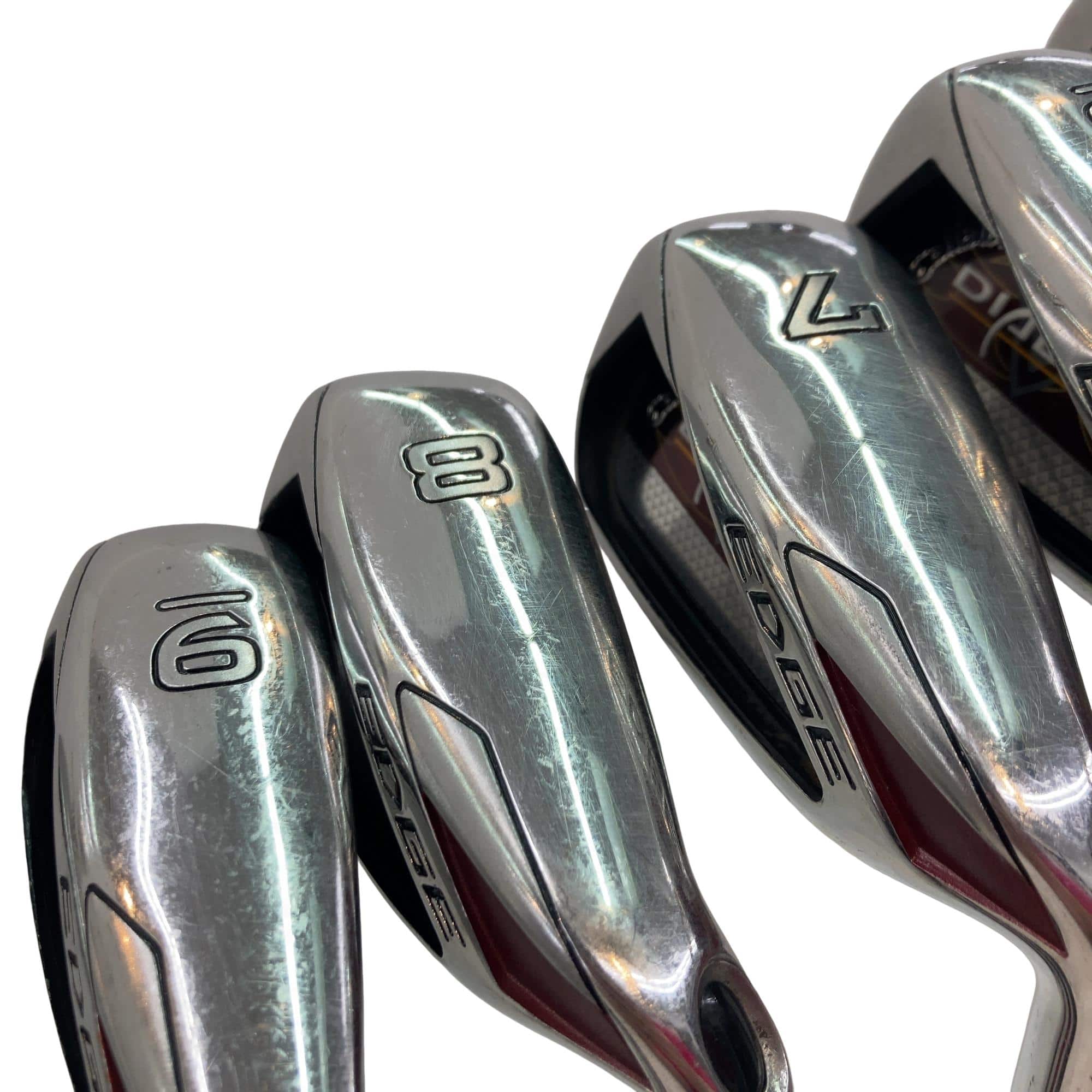 �c�h�`�a�k�n�@�d�c�f�d�@�@�U�r�i���{���F�U�{�Z�b�g�j