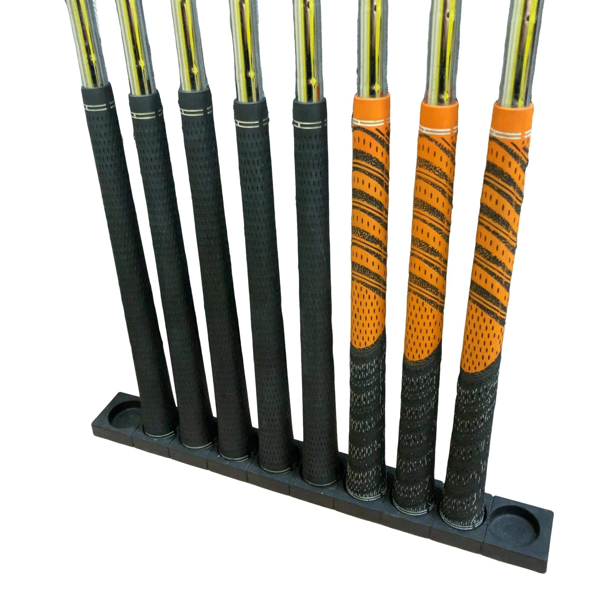 wwhniQOOWj@@Wri{FW{Zbgj