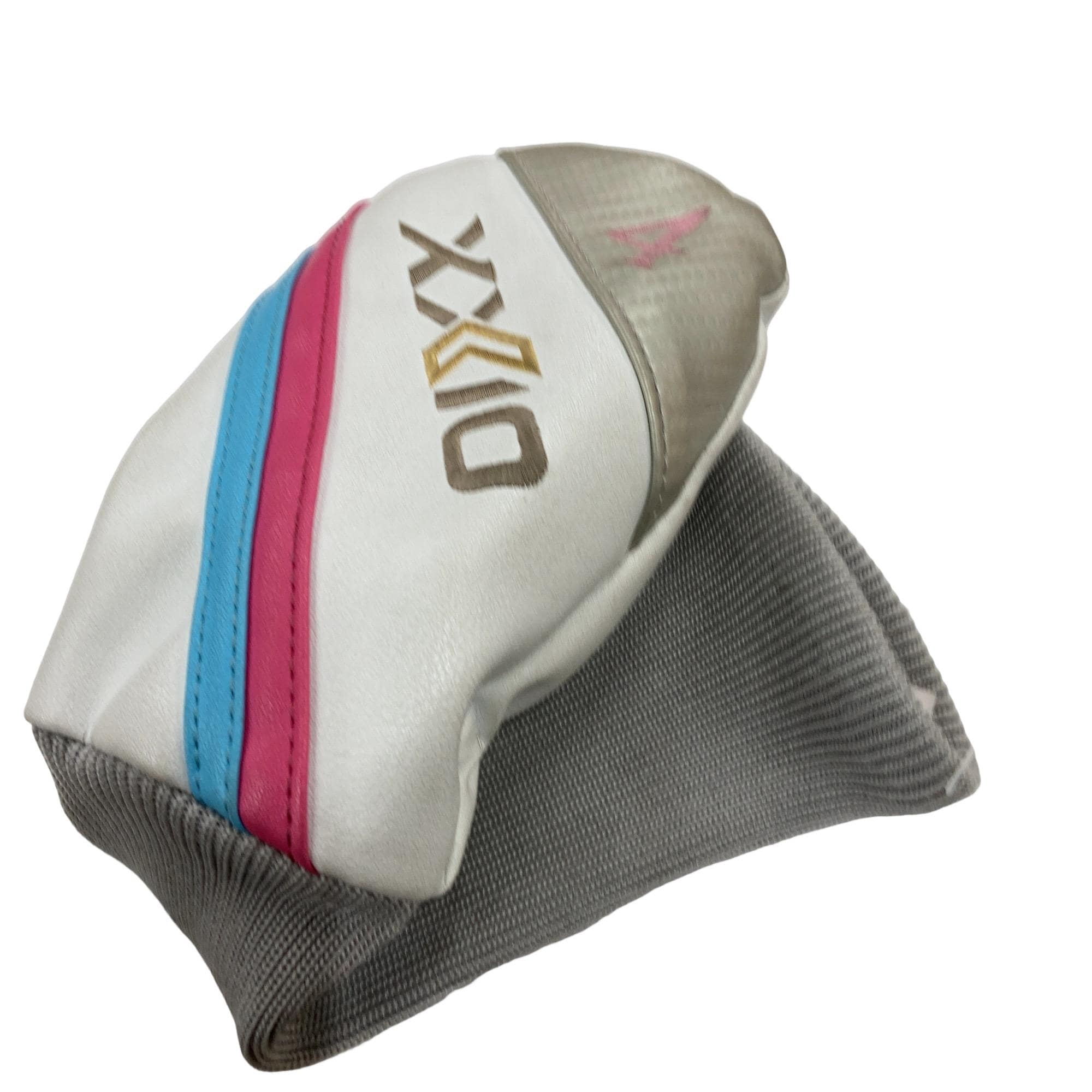 �w�w�h�n�i�Q�O�Q�Q�j�@�S�v�i�{���h�[�j�@���f�B�[�X