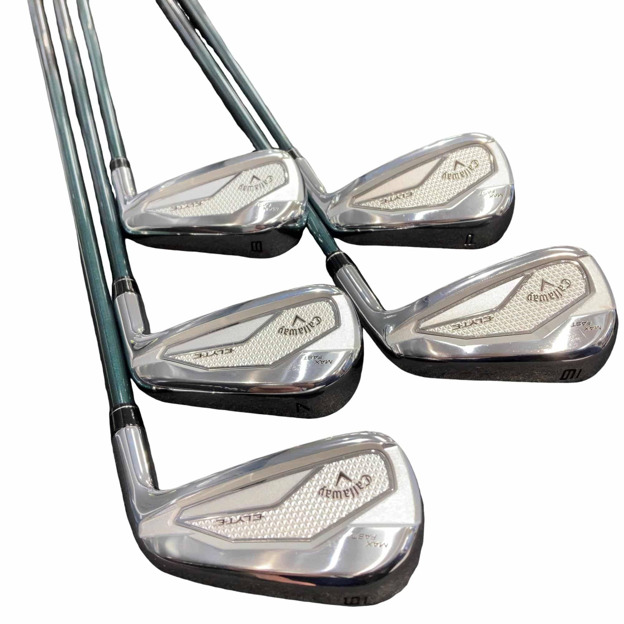 �d�k�x�s�d�@�l�`�w�@�e�`�r�s�@�T�r�i���{���F�T�{�Z�b�g�j