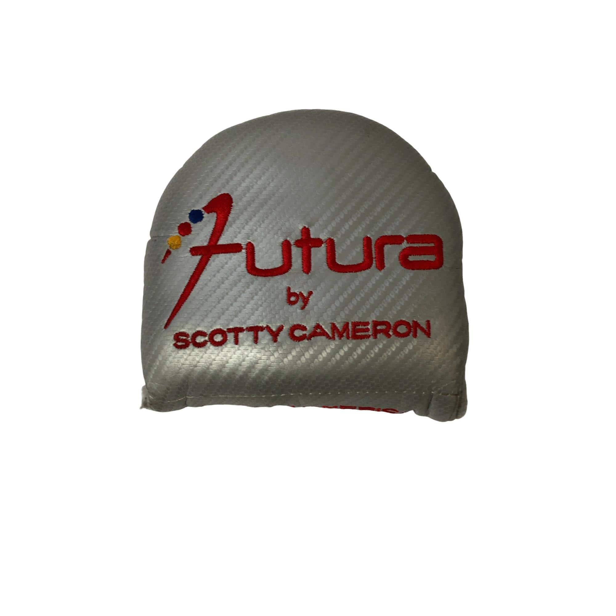 �r�b�n�s�s�x�@�b�`�l�d�q�n�m�@�������������@�l�h�c�@�S�S�C���`