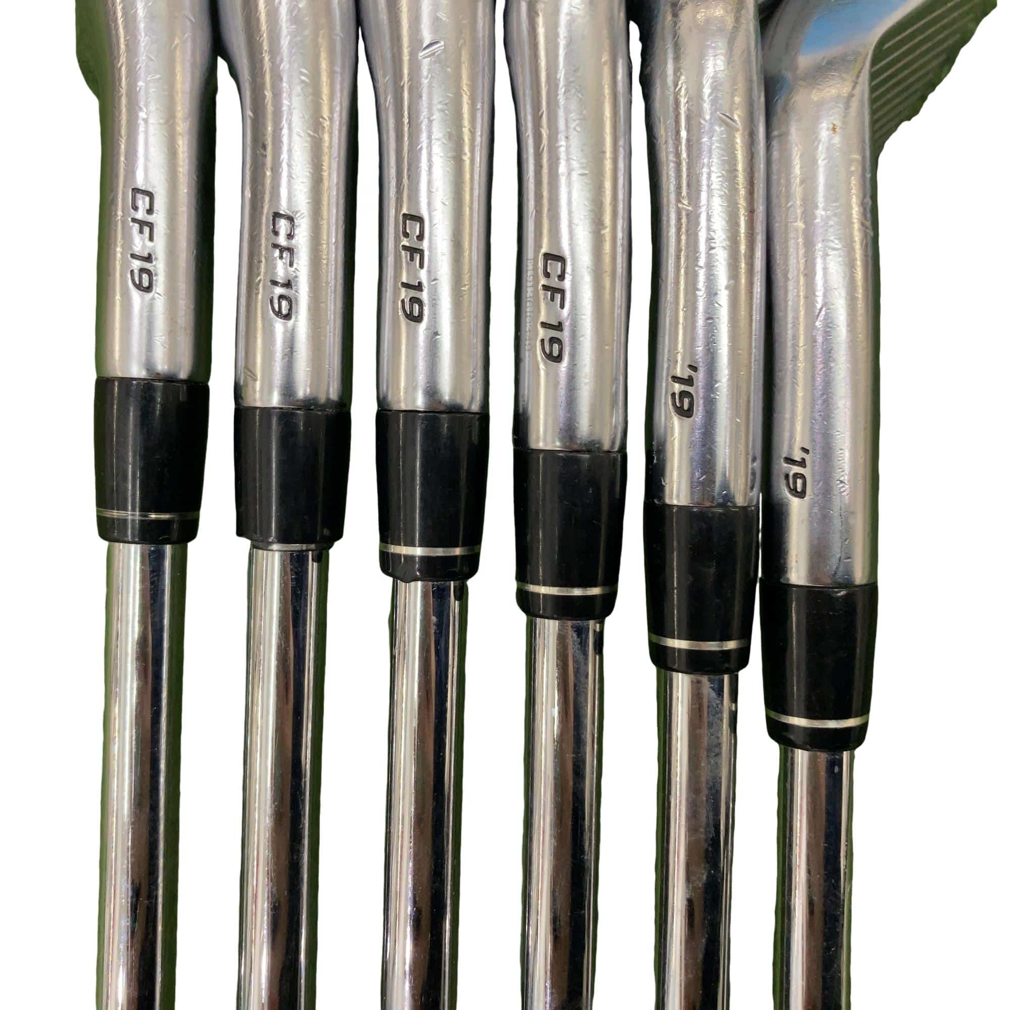 �`�o�d�w�i�Q�O�P�X�j�@�U�r�i���{���F�U�{�Z�b�g�j