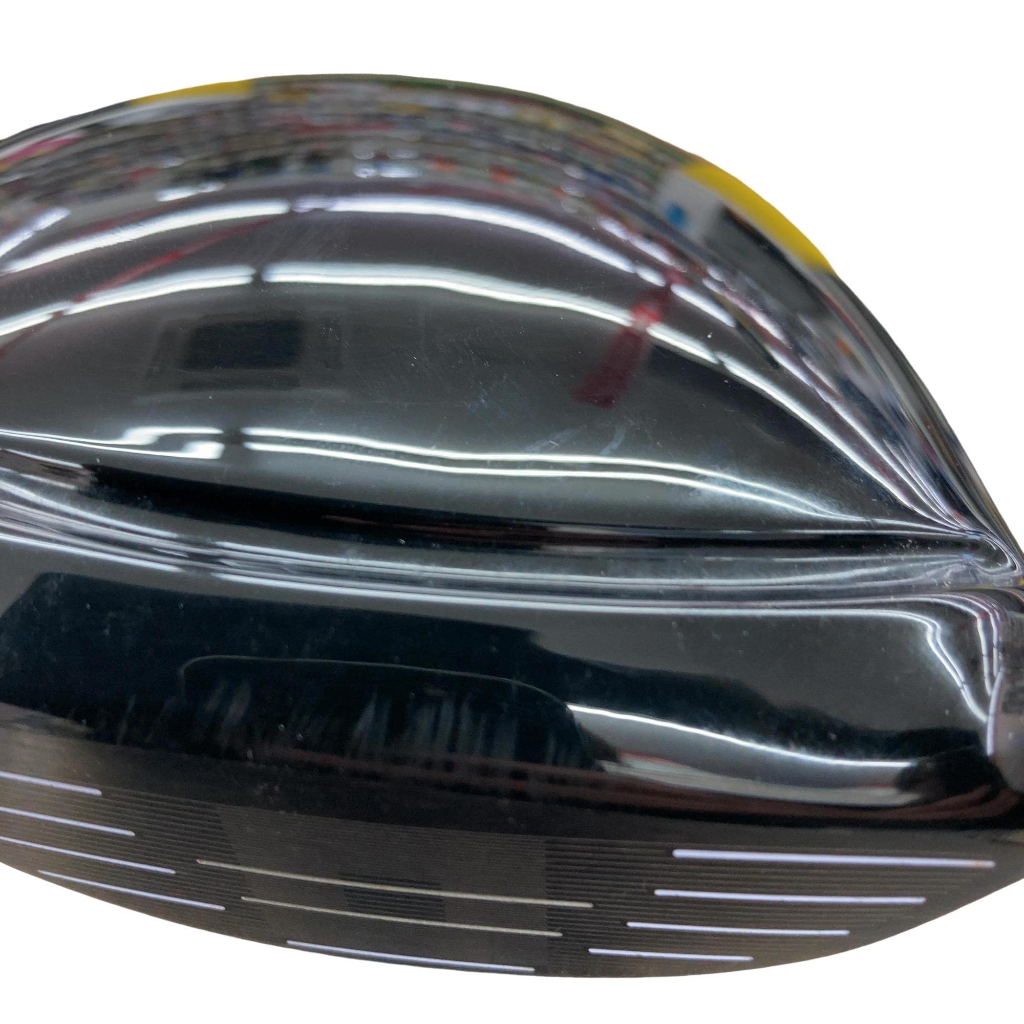 �n�m�n�e�e�@�`�q�l�r�i�Q�O�Q�Q�j�@�`�j�`�@�T�v