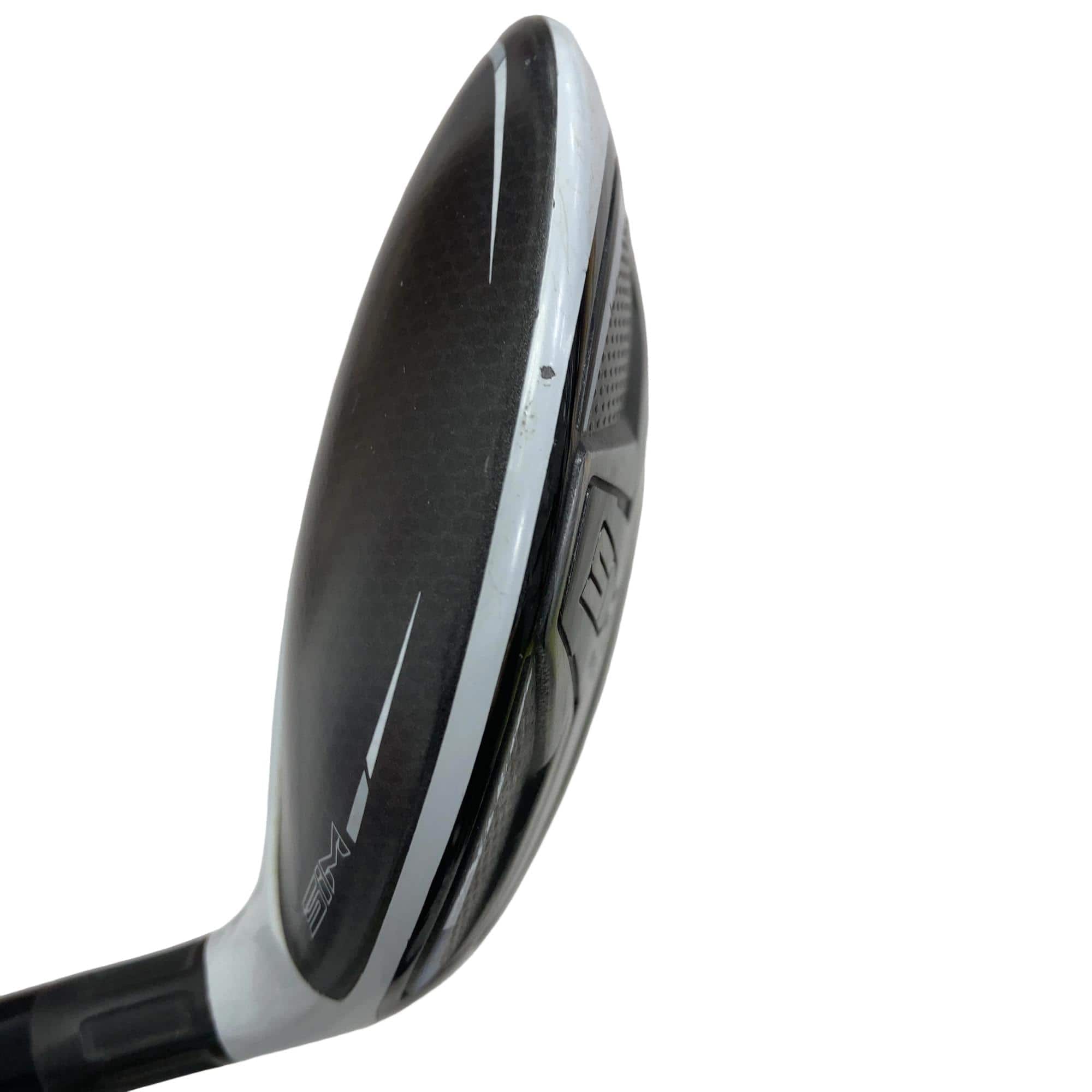 �r�h�l�@�l�`�w�@�t�S