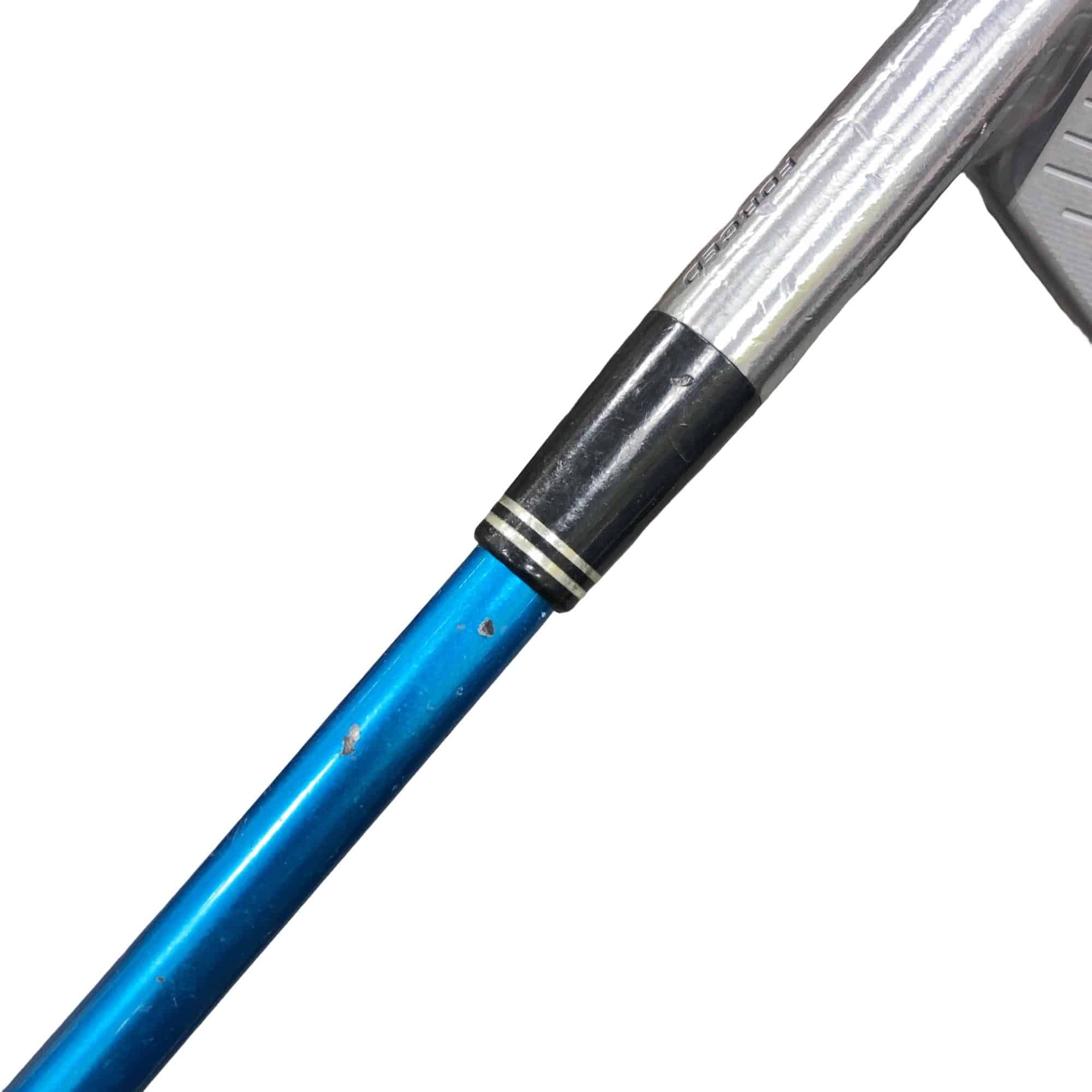 �r�q�h�w�n�m�@�y�@�t�S�T�@�t�S