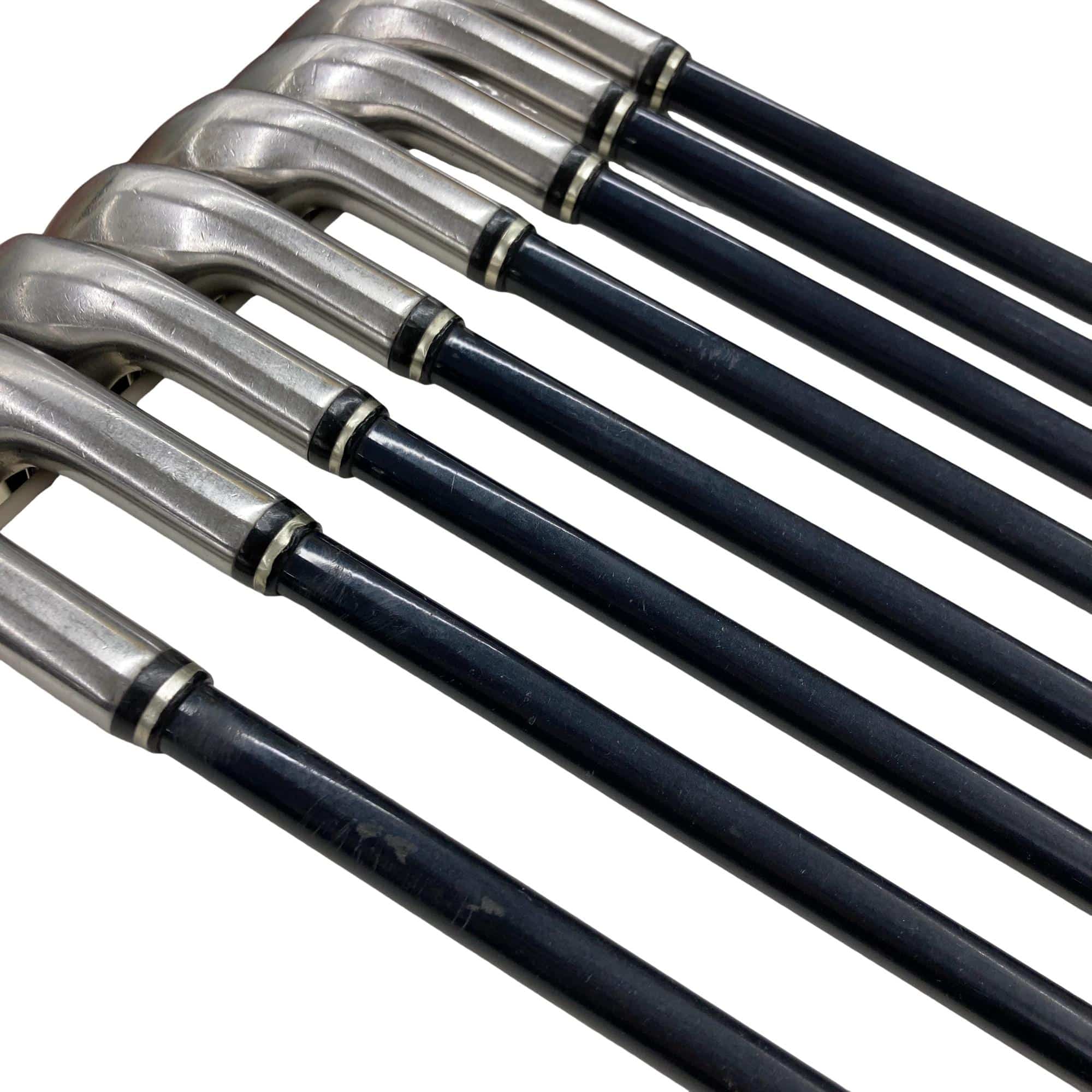 �w�w�h�n�i�Q�O�O�W�j�@�@�W�r�i���{���F�W�{�Z�b�g�j