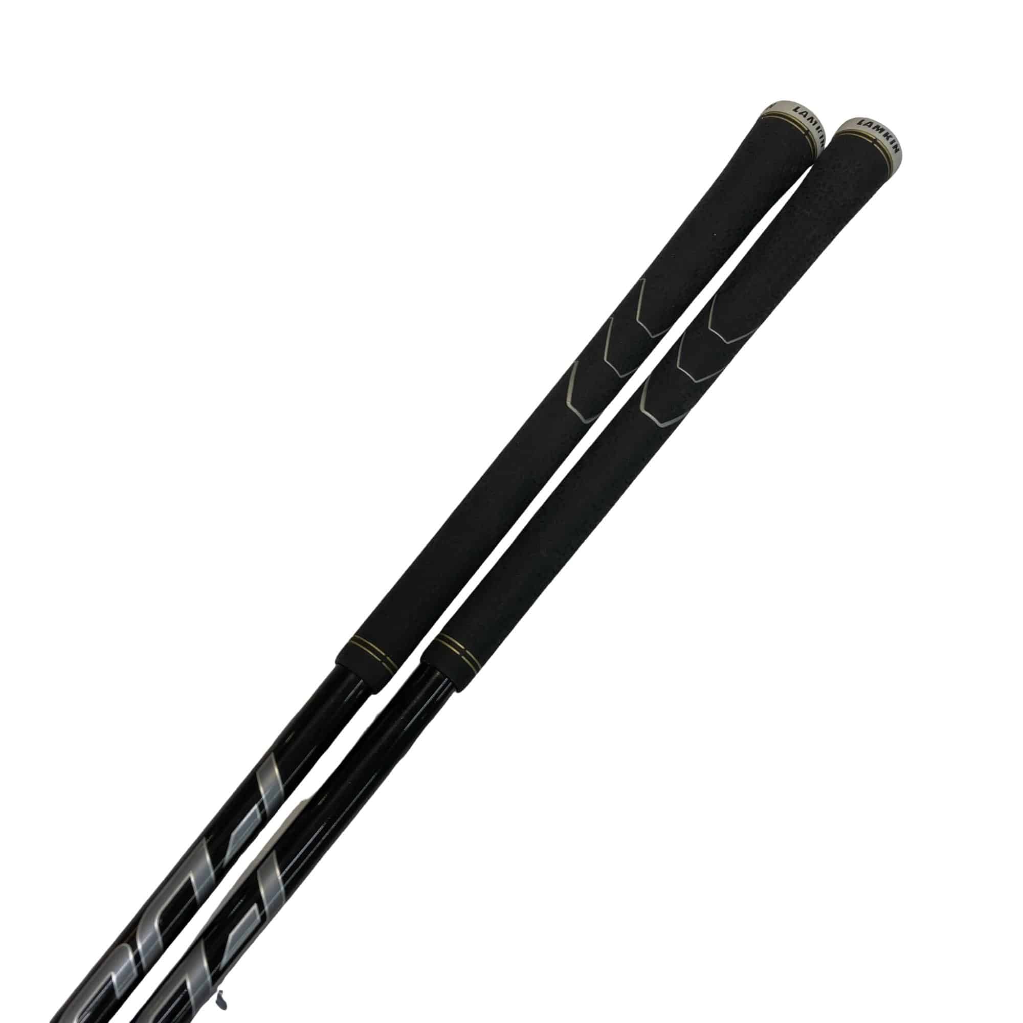 �r�s�d�`�k�s�g�@�f�k�n�h�q�d�@�V�r�i���{���F�U�{�Z�b�g�j