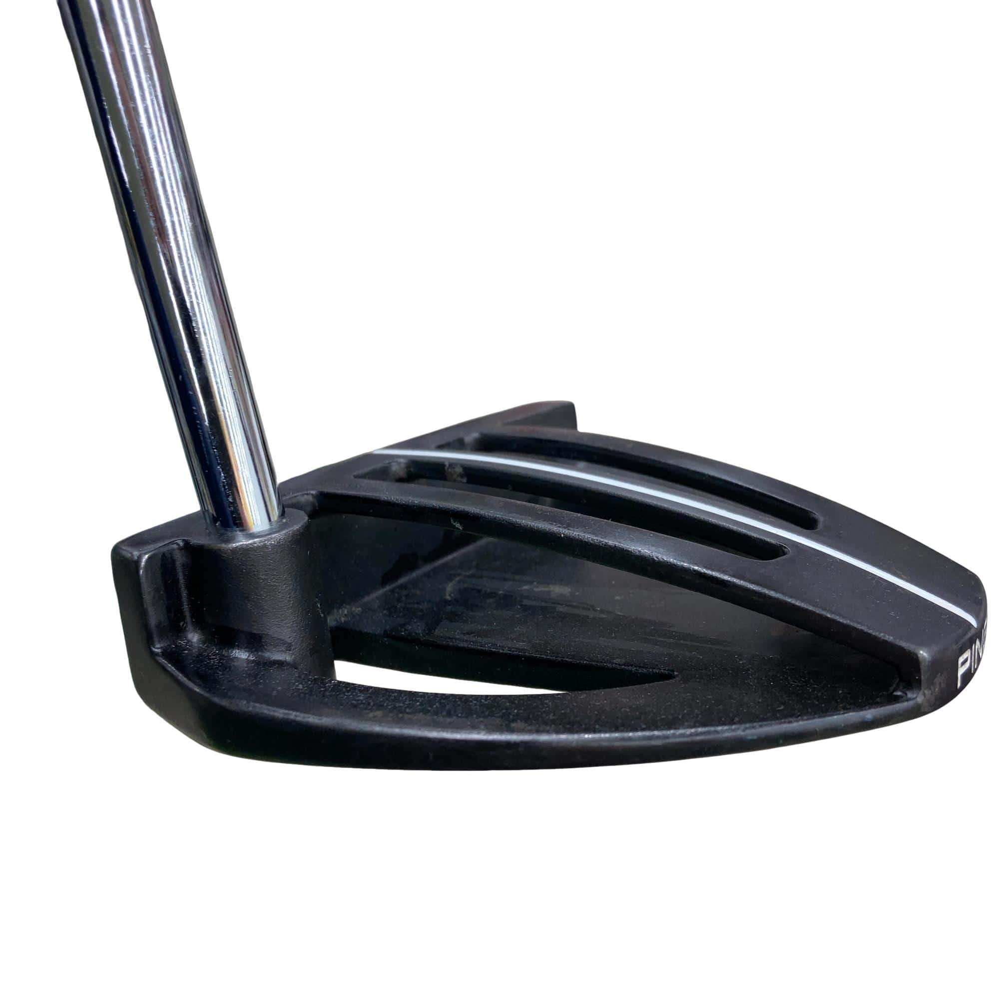 �b�`�c�d�m�b�d�@�s�q�@�q�������������i���j�q�[���g�D�o�����X�@�R�S�C���`