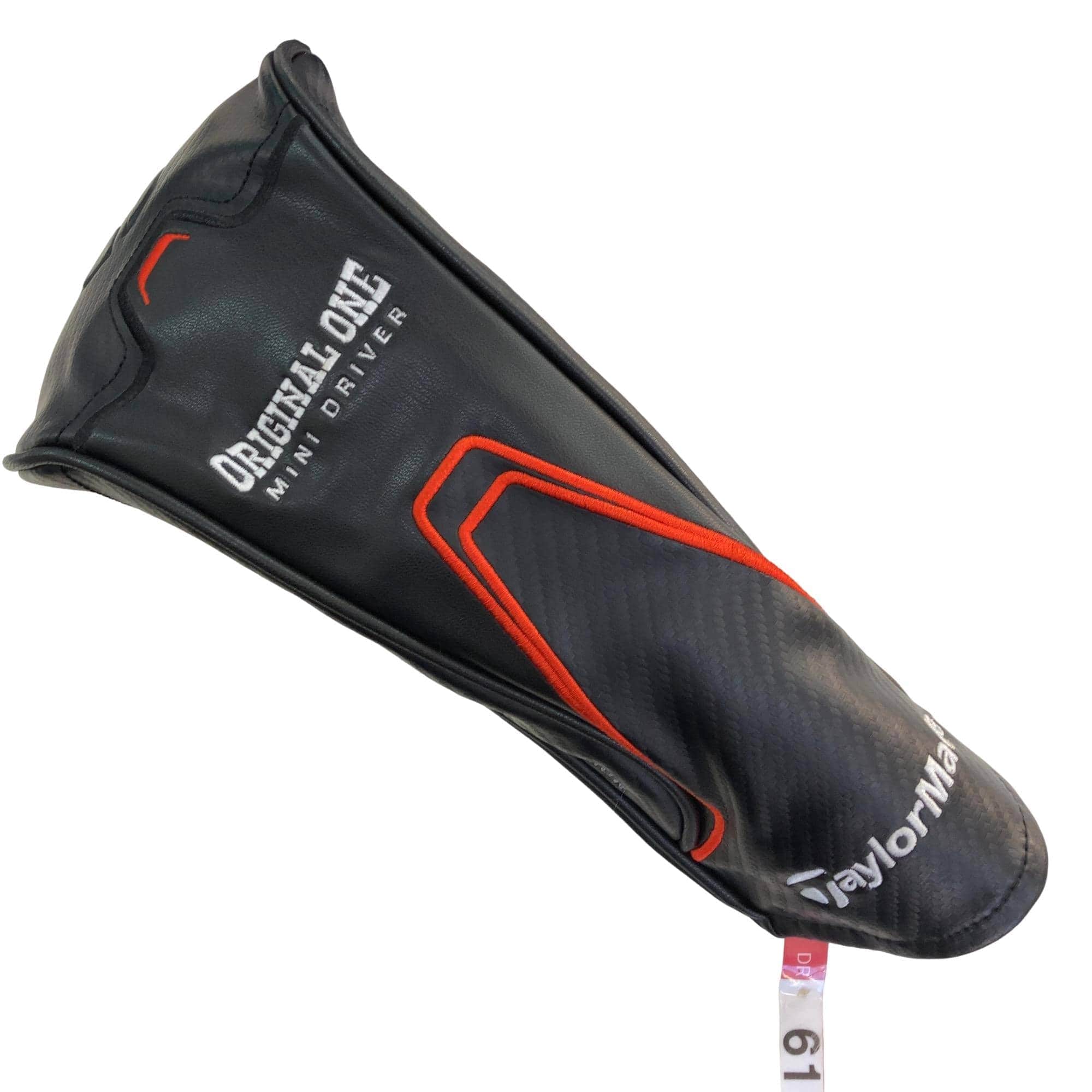 nqhfhm`k@nmd@lhmh@cqhudq@PPDT°@tr`