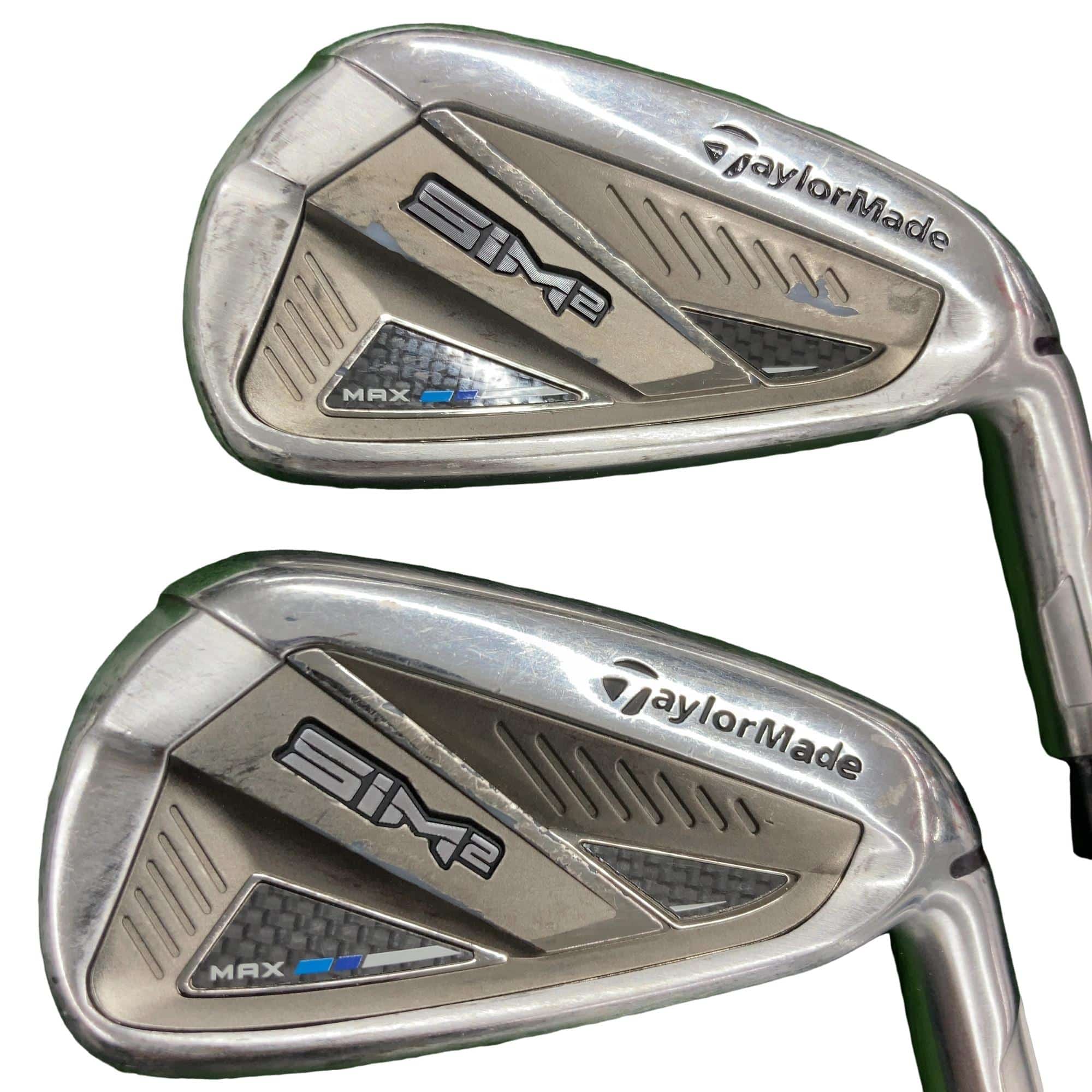 rhlQ@l`w@@Vri{FU{Zbgj