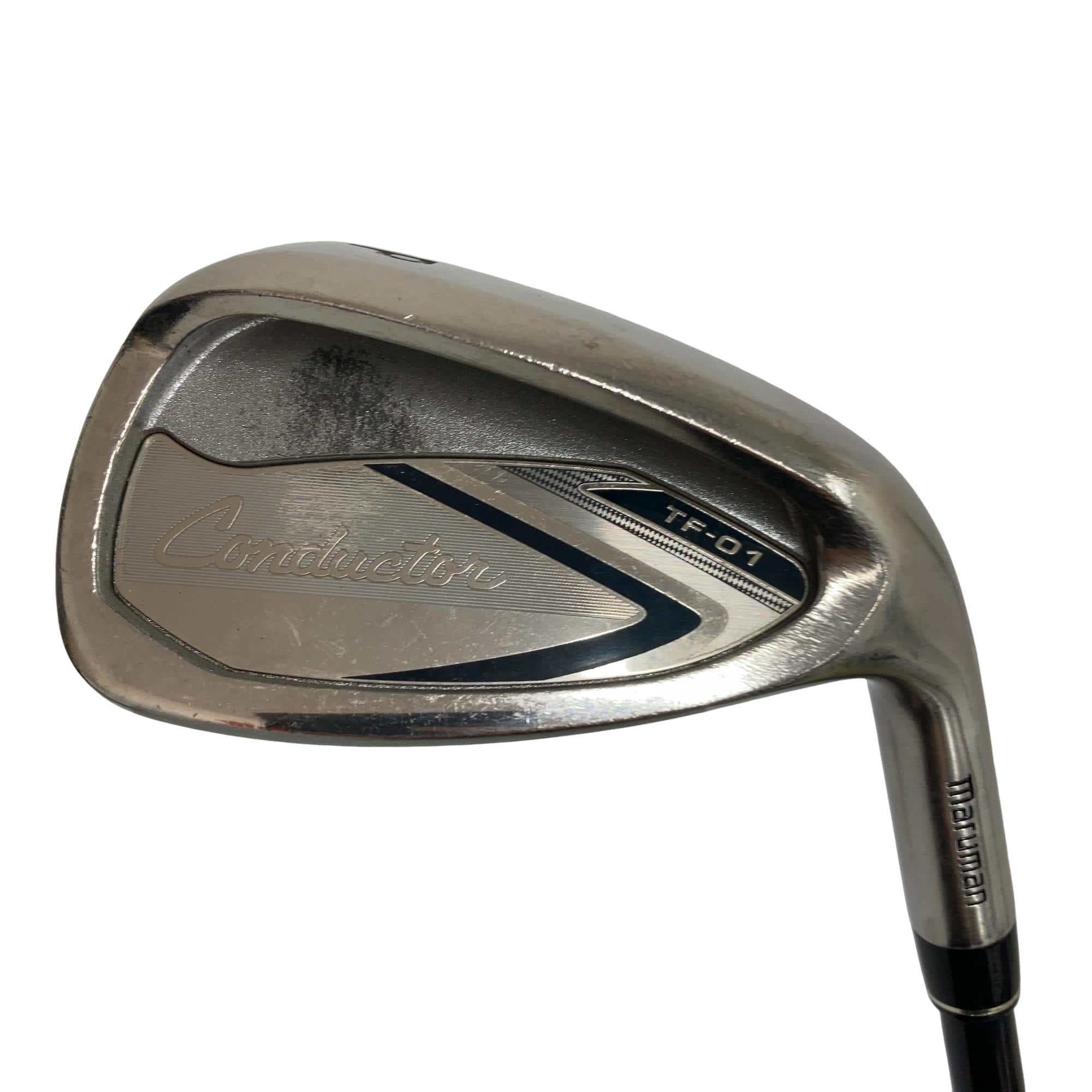 �b�����������������@�s�e�|�O�P�@�W�r�i���{���F�W�{�Z�b�g�j