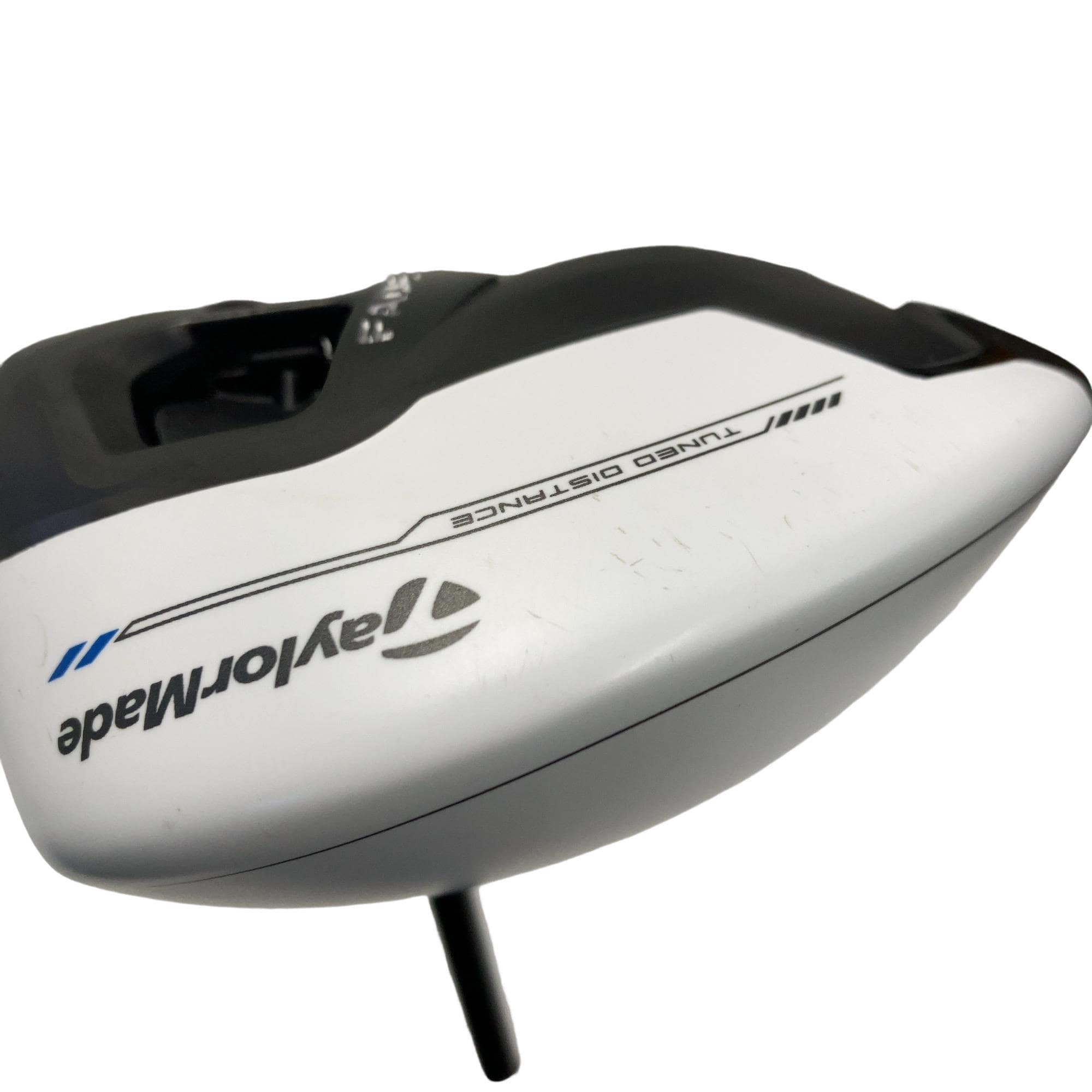 �r�k�c�q�@�r�@�P�O°