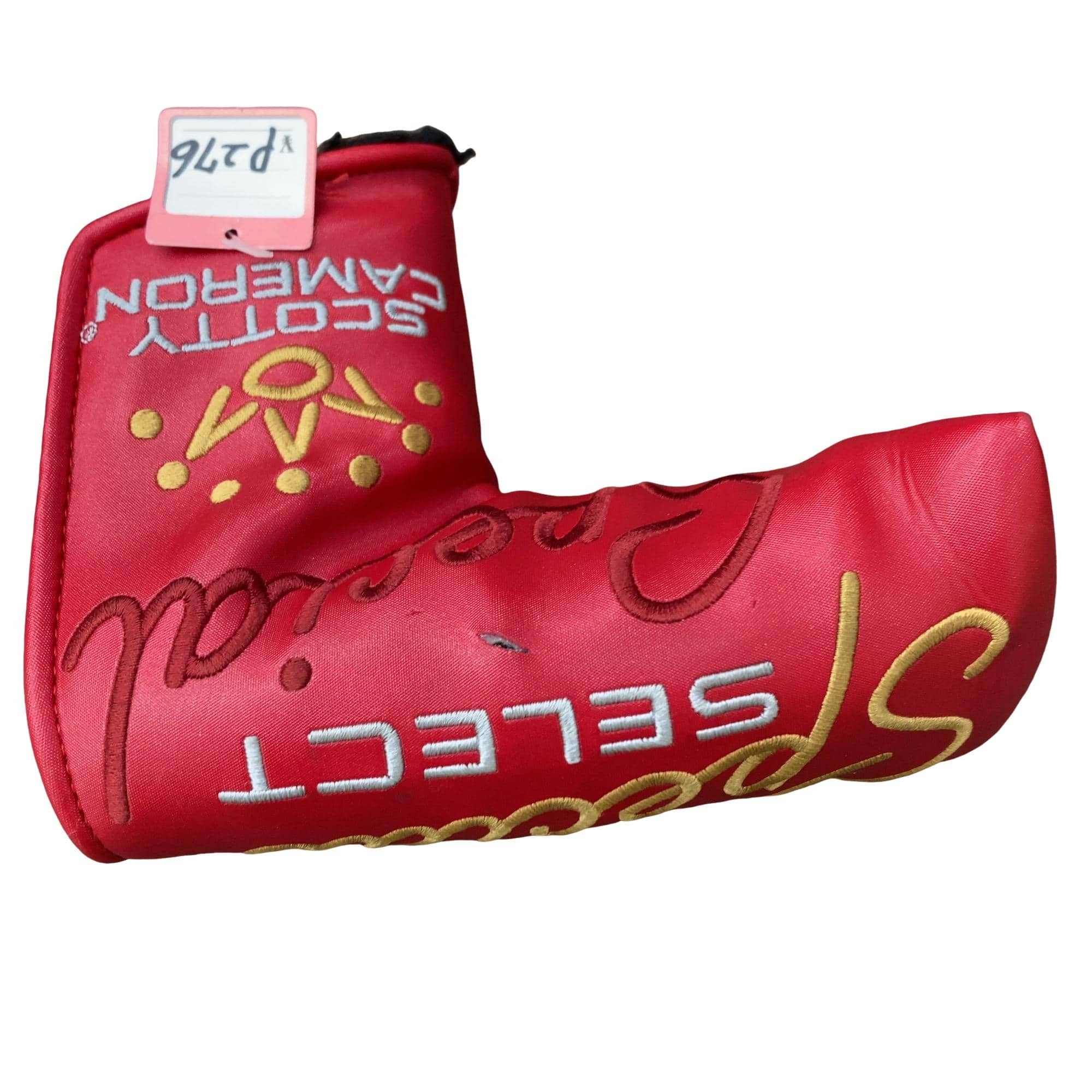 �r�b�n�s�s�x�@�b�`�l�d�q�n�m�@�r�������������@�������������@�c�d�k�@�l�`�q�@�R�S�C���`