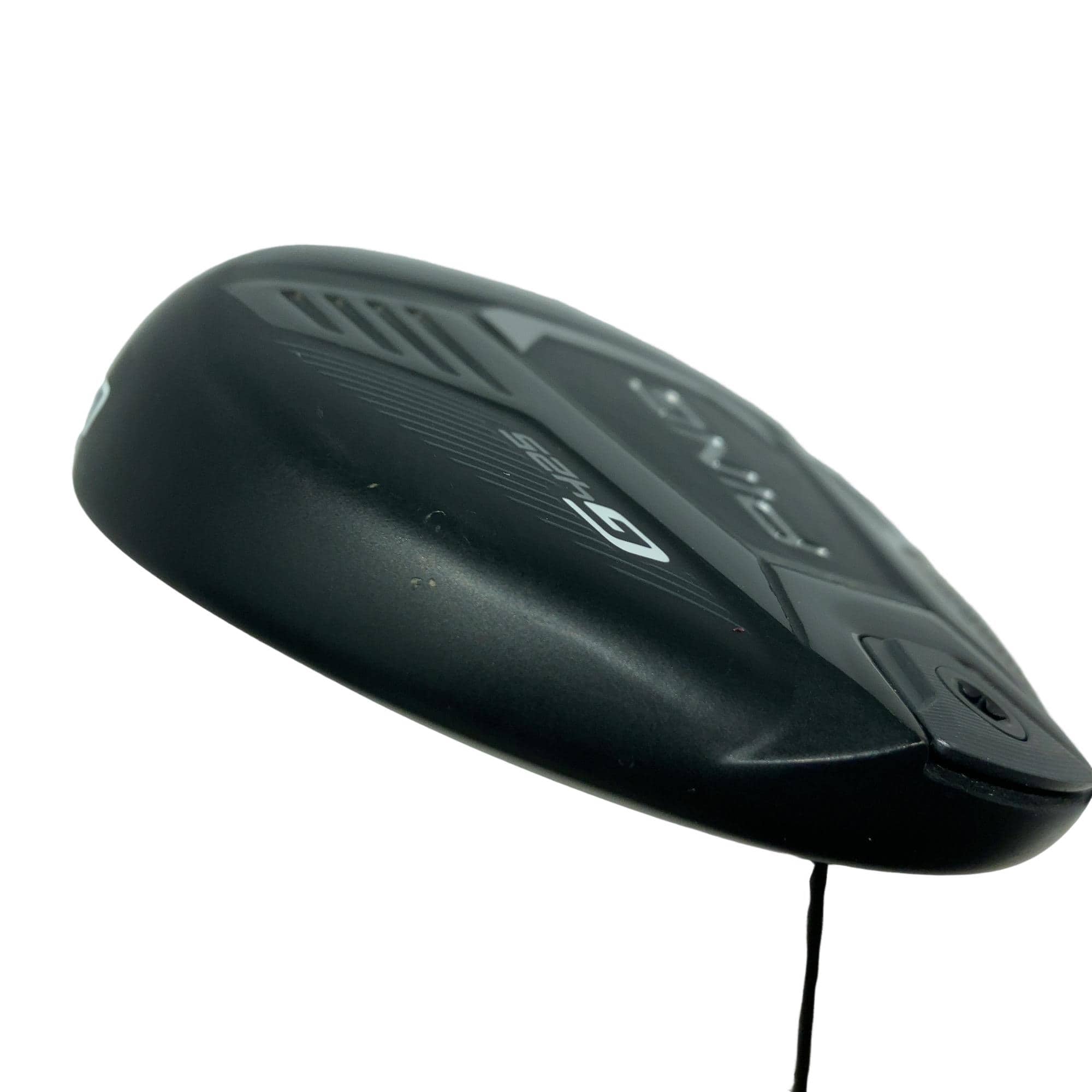 �f�S�Q�T�@�l�`�w�@�R�v�i�A�[�R�X�����j