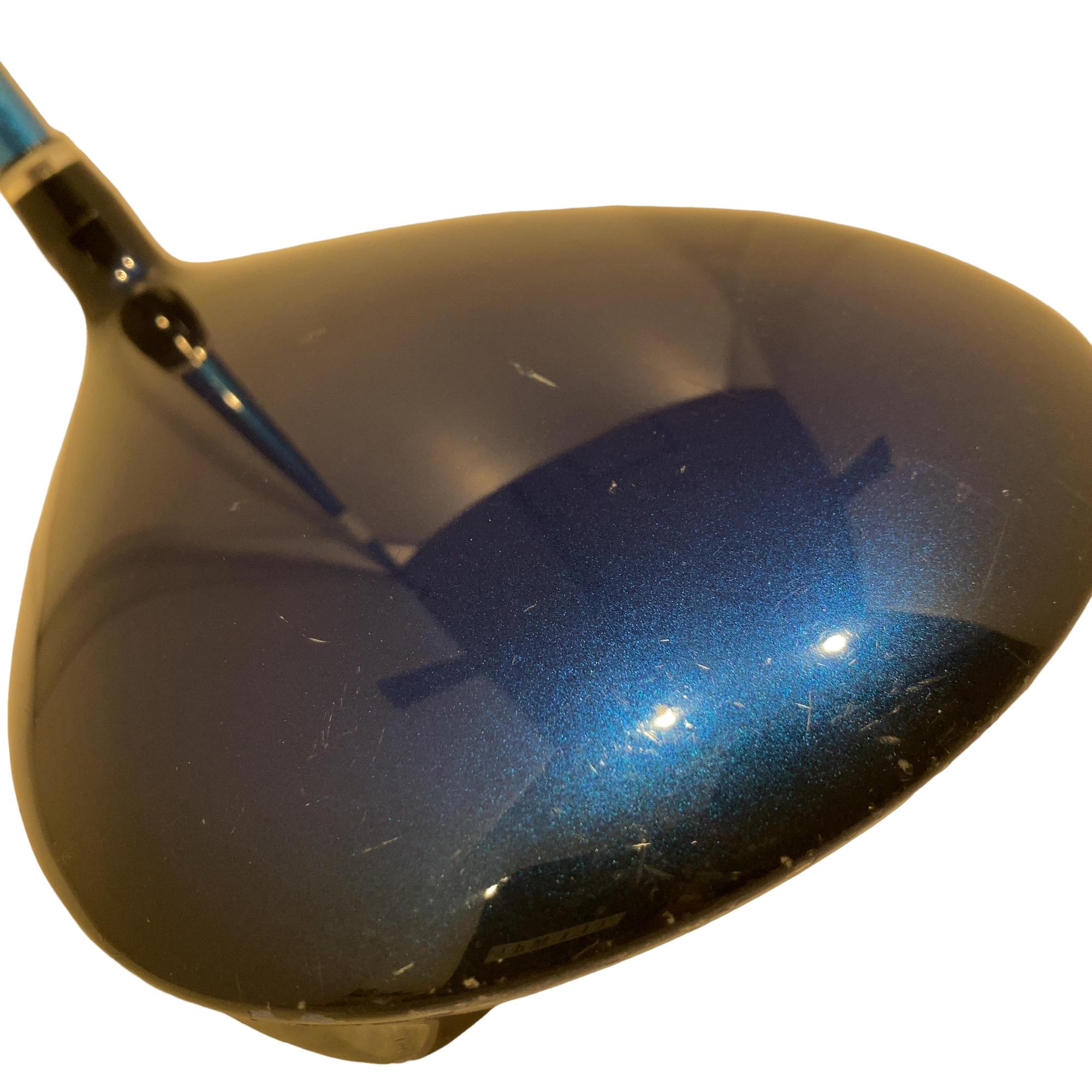 wwhniQOPWj@PRDT°@fB[X