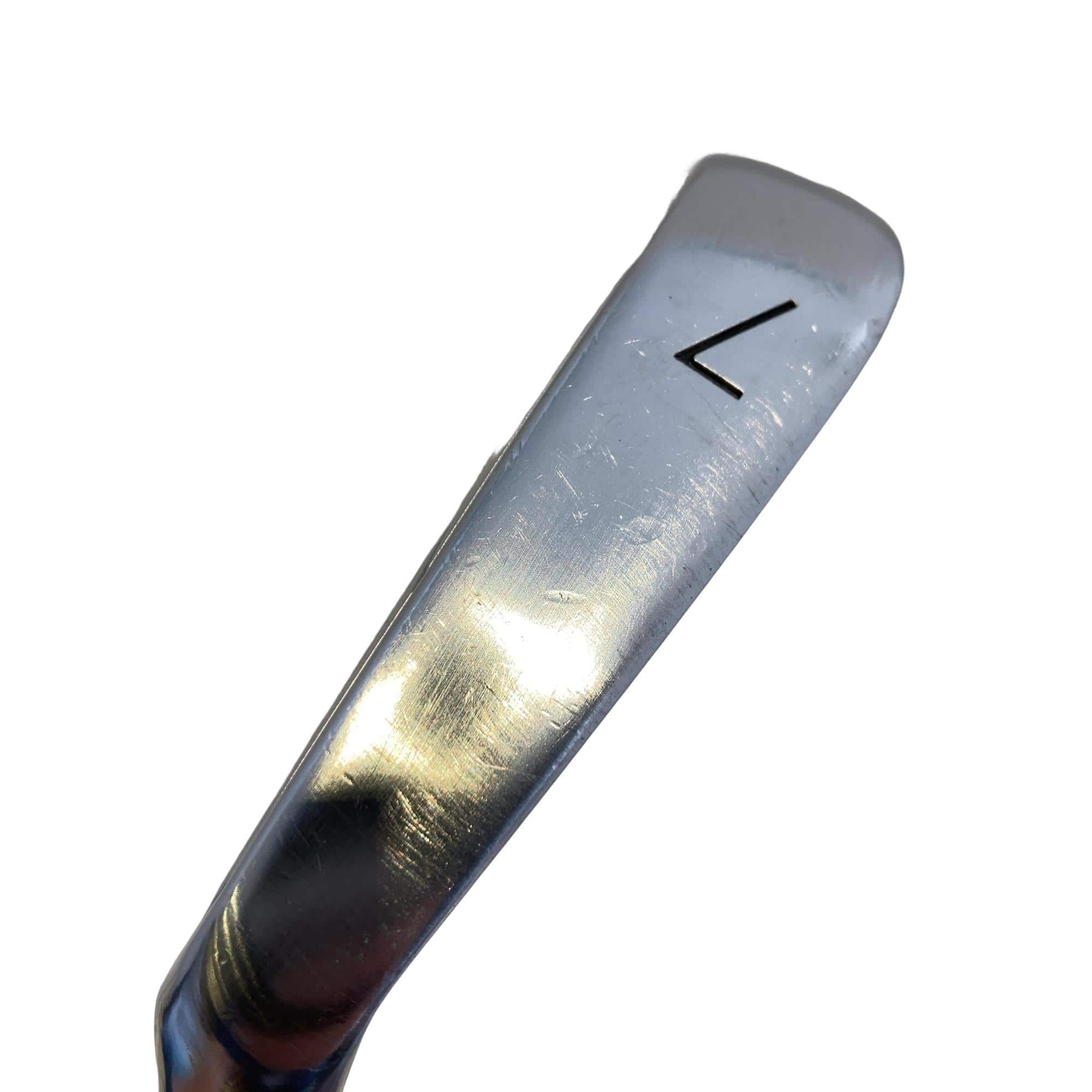 u`onq@oqn@Uri{FU{Zbgj