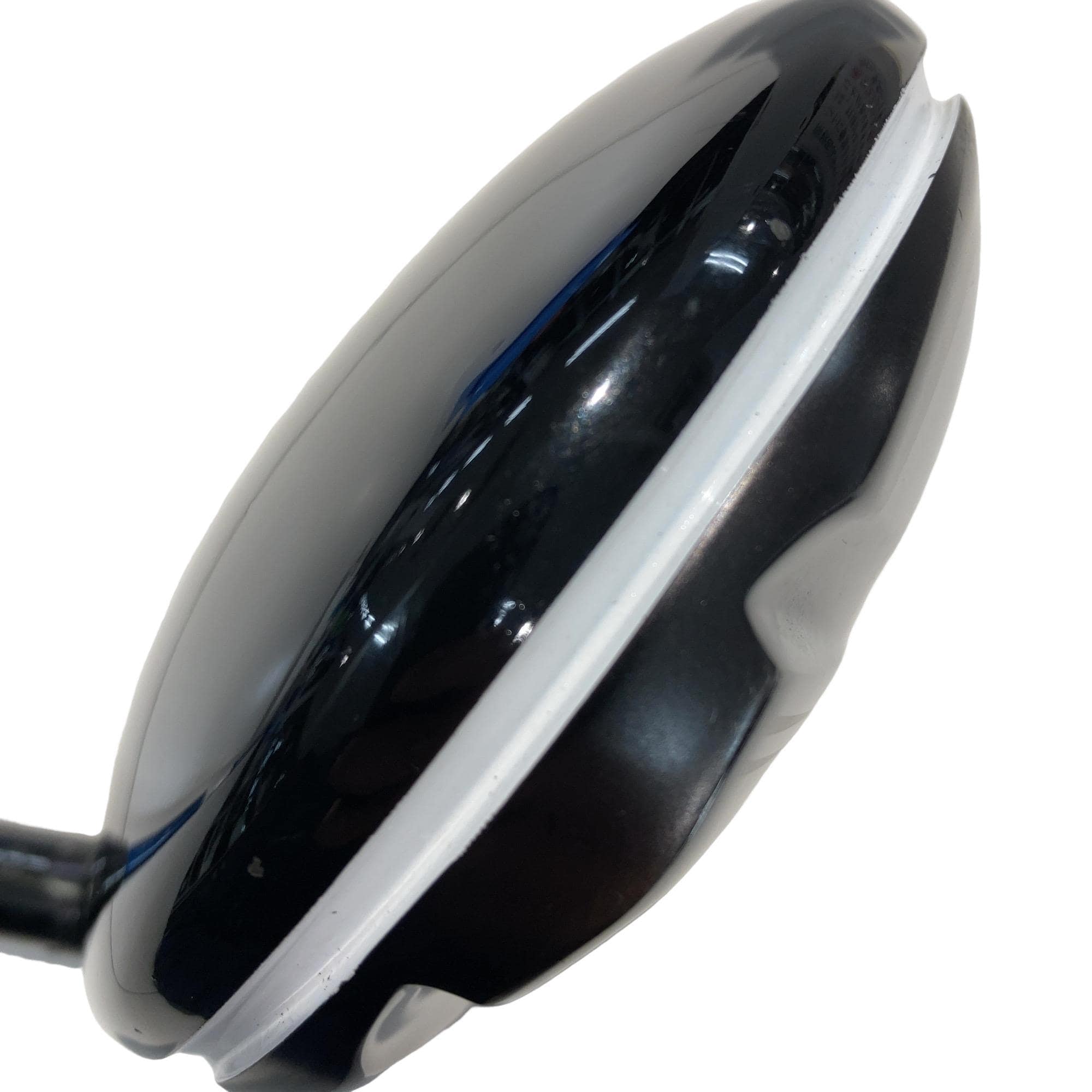 �w�@�g�n�s�@�@�X�D�T°