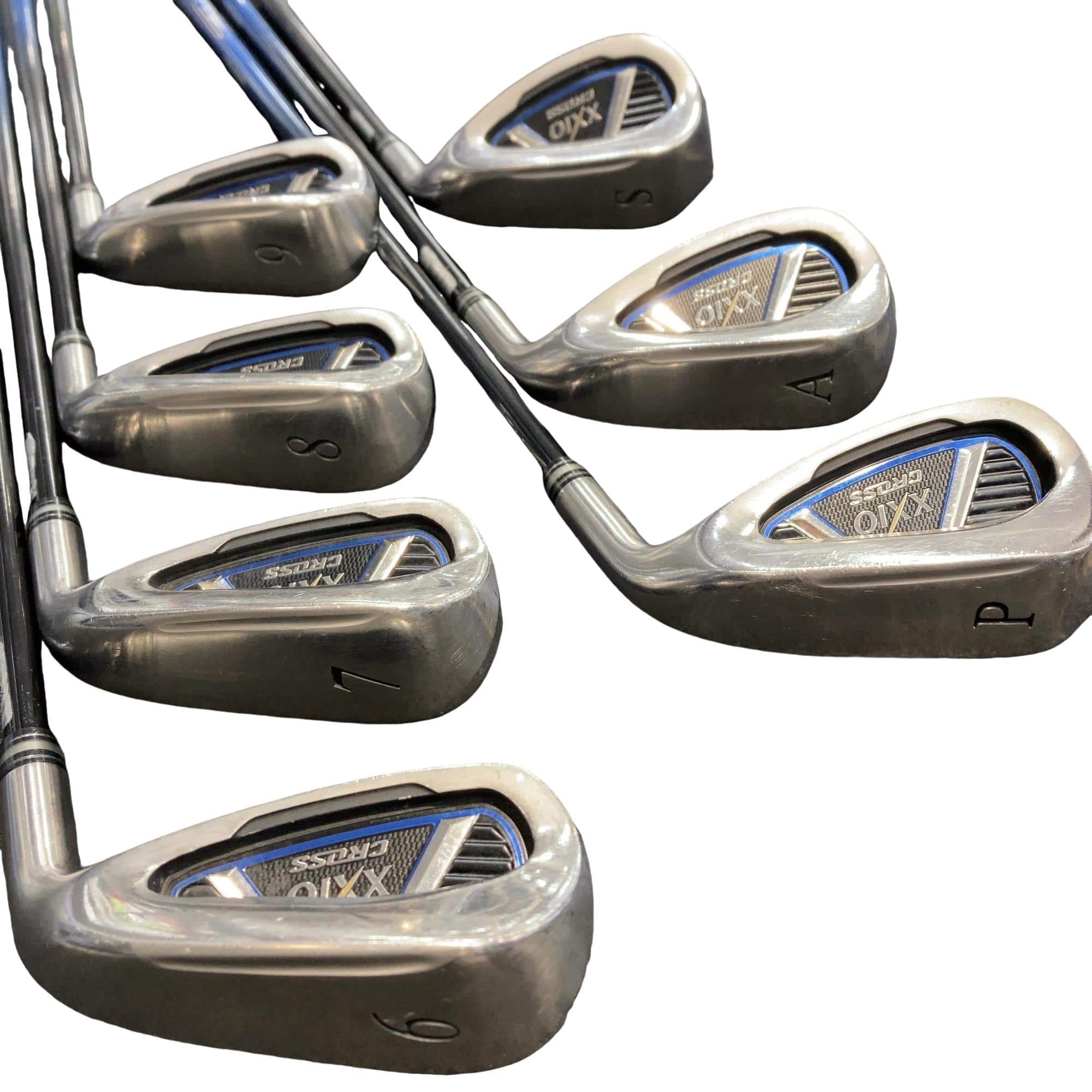 �w�w�h�n�@�b�q�n�r�r�@�V�r�i���{���F�V�{�Z�b�g�j