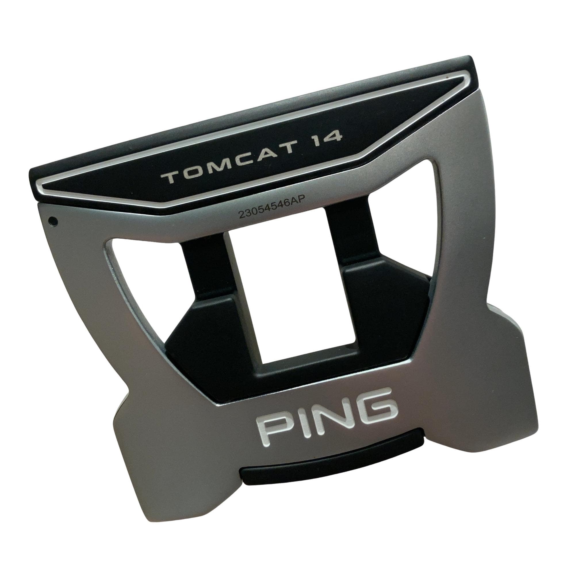 ohmf@snlb`s@PSiQOQRj@RSC`