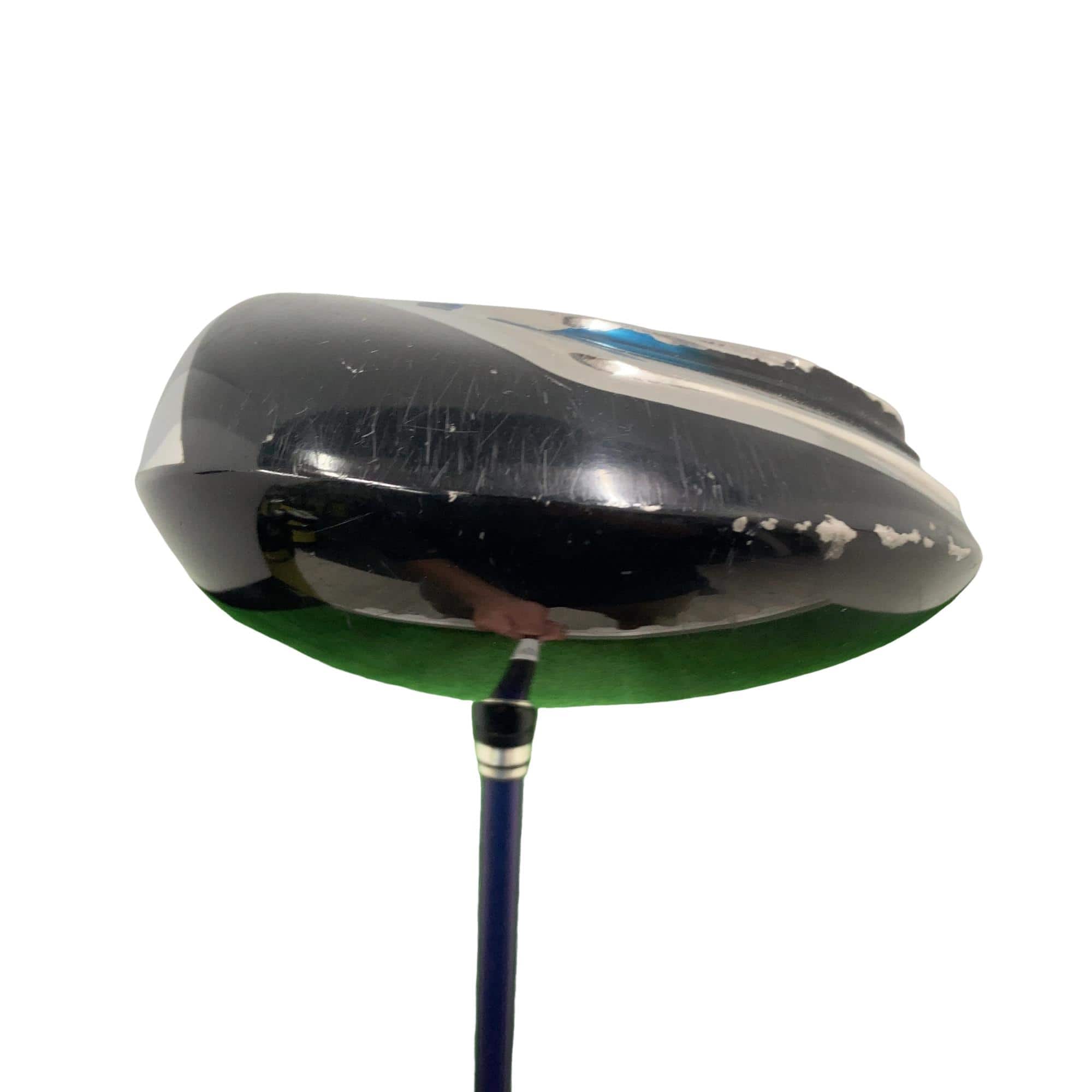 �w�w�h�n�i�Q�O�P�S�j�@�@�X�D�T°