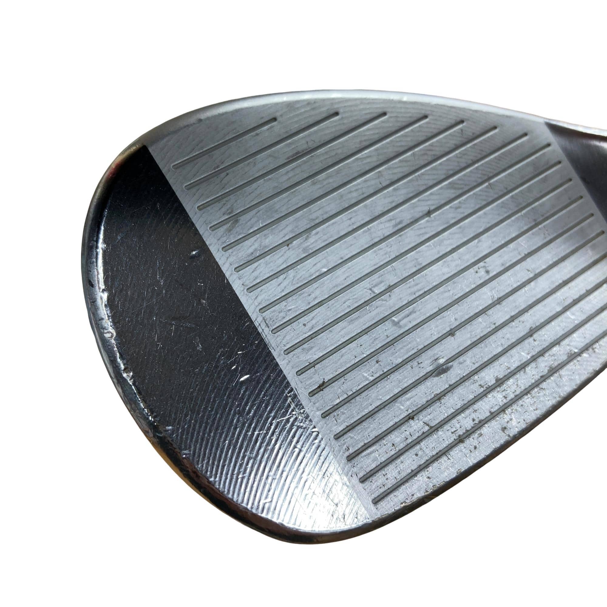 b@qsw@e|enqfdc@hh@TW°^PQ°