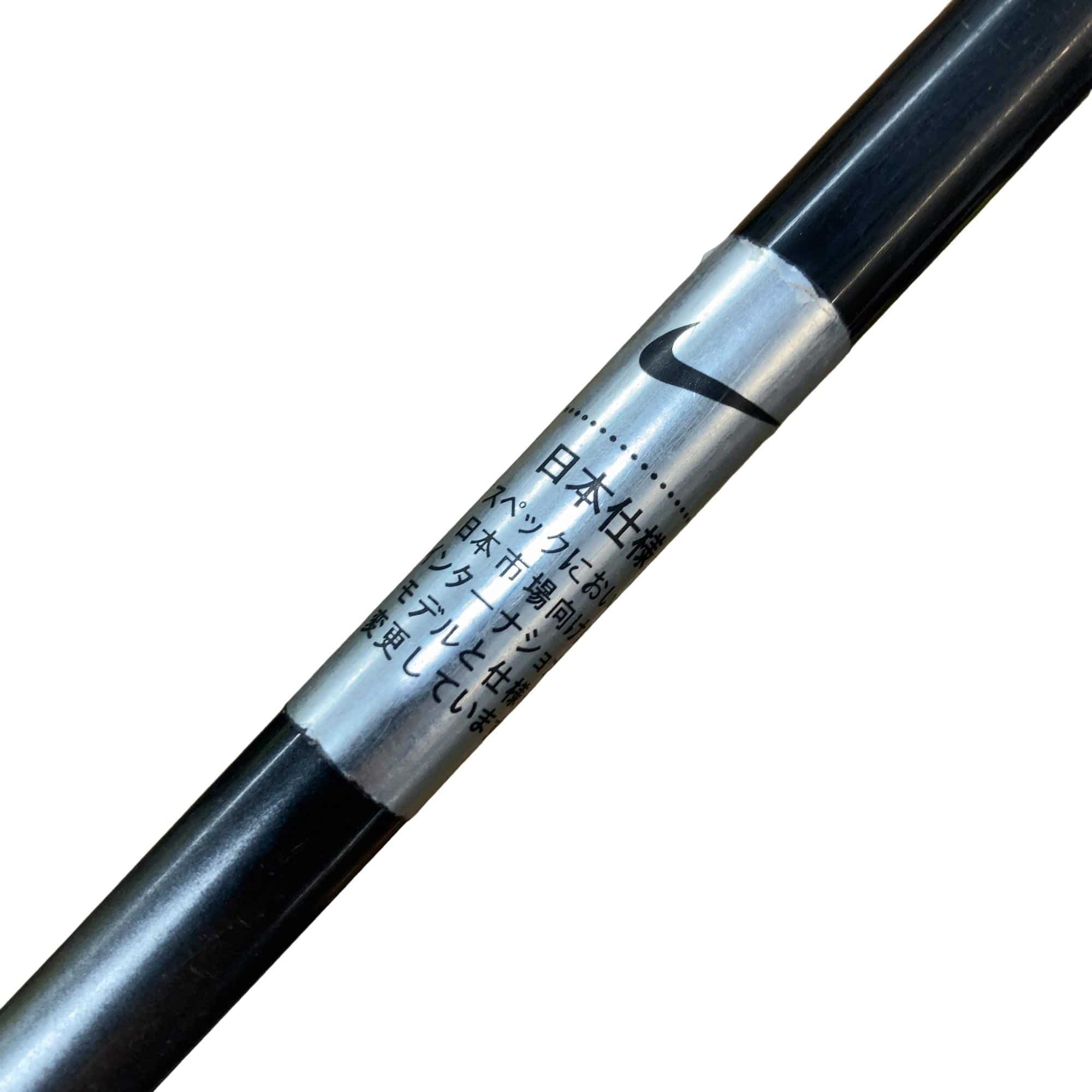 rp@lr@enqfdc@@Wri{FV{Zbgj