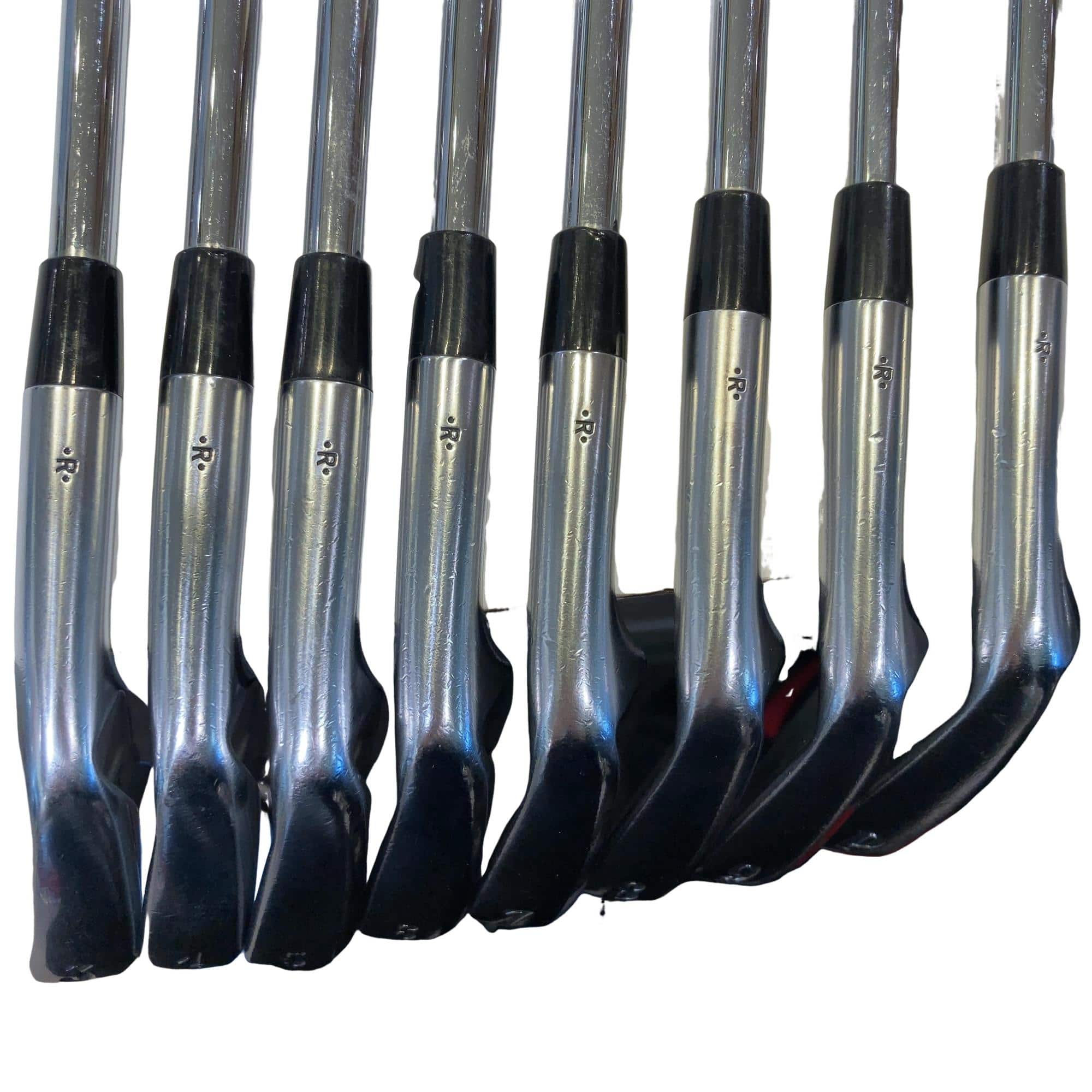 w@oqnsnsxod@Wri{FW{Zbgj