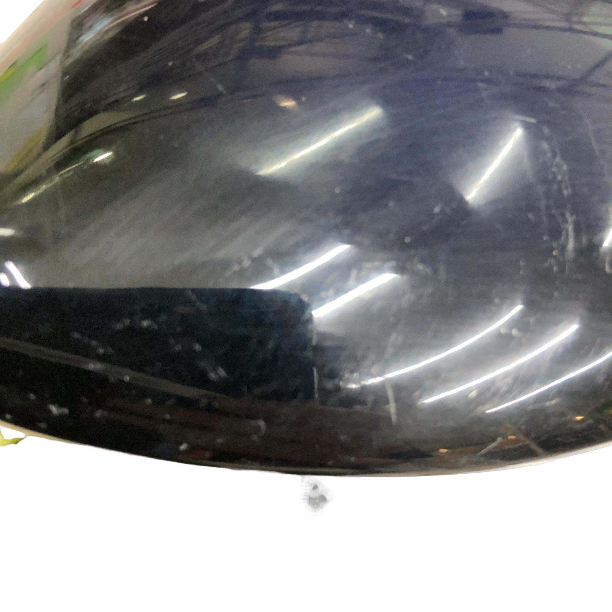 �w�w�h�n�i�Q�O�P�Q�j�@�@�X�D�T°