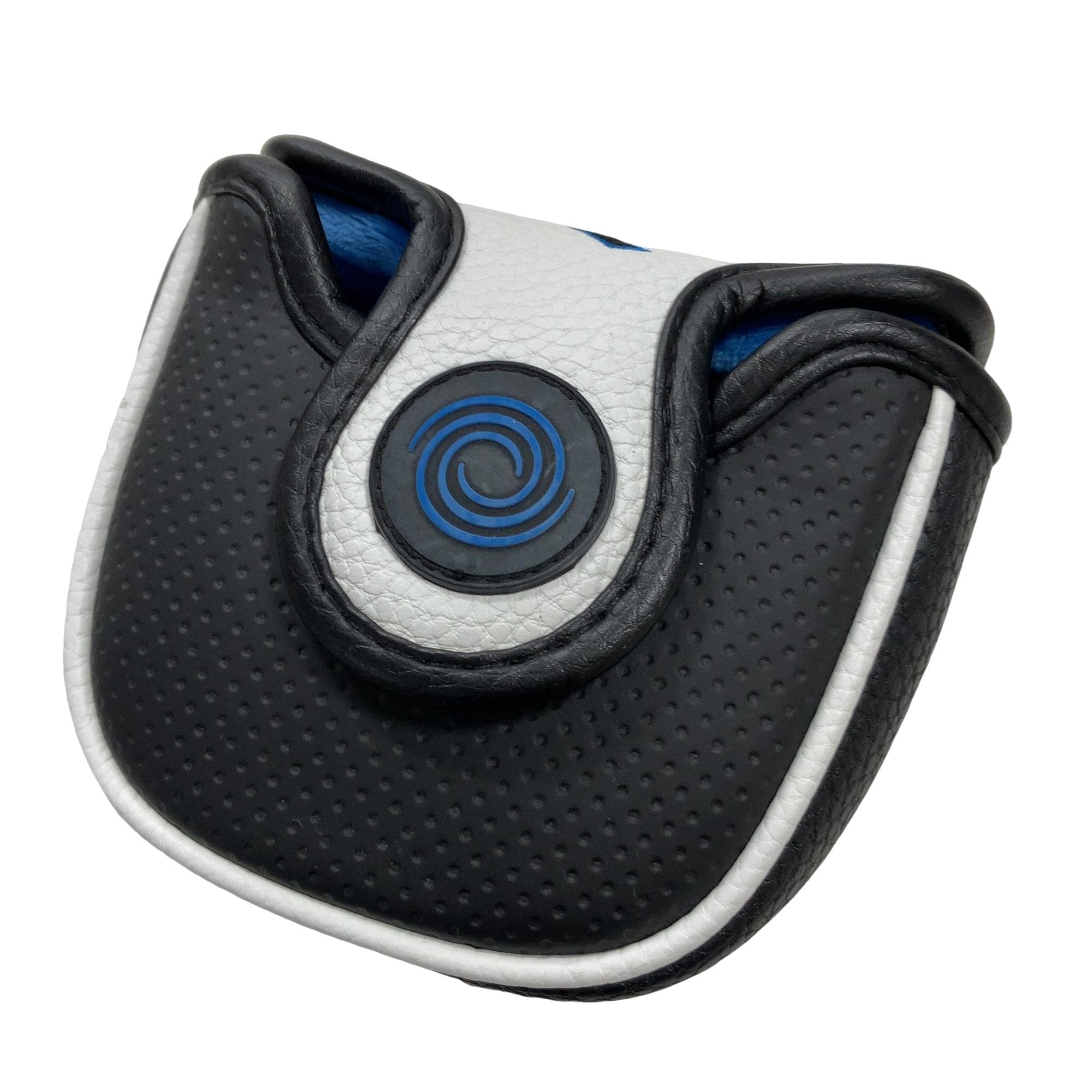 �Q�|�a�`�k�k�@�s�d�m�@�r�@�R�S�C���`