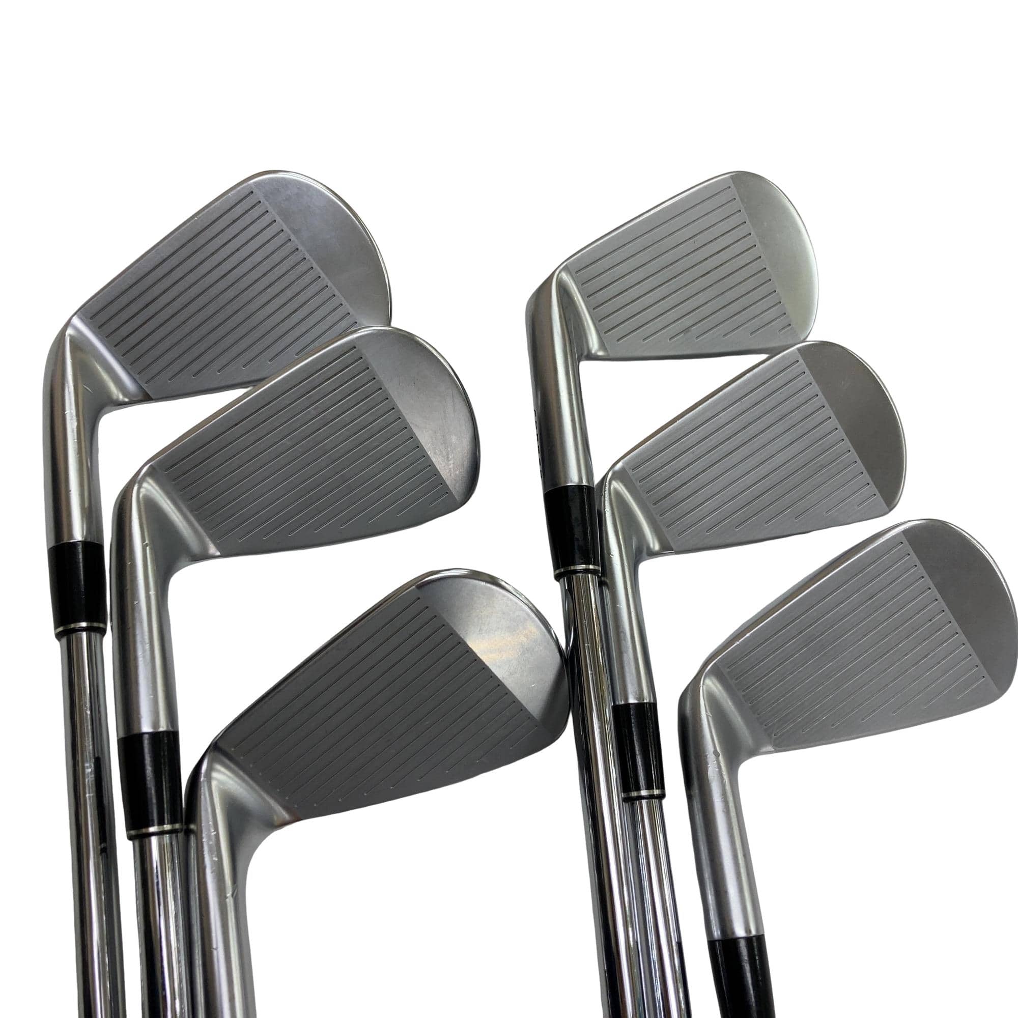 �r�q�h�w�n�m�@�y�w�T�@�l���@�h�h�@�U�r�i���{���F�U�{�Z�b�g�j