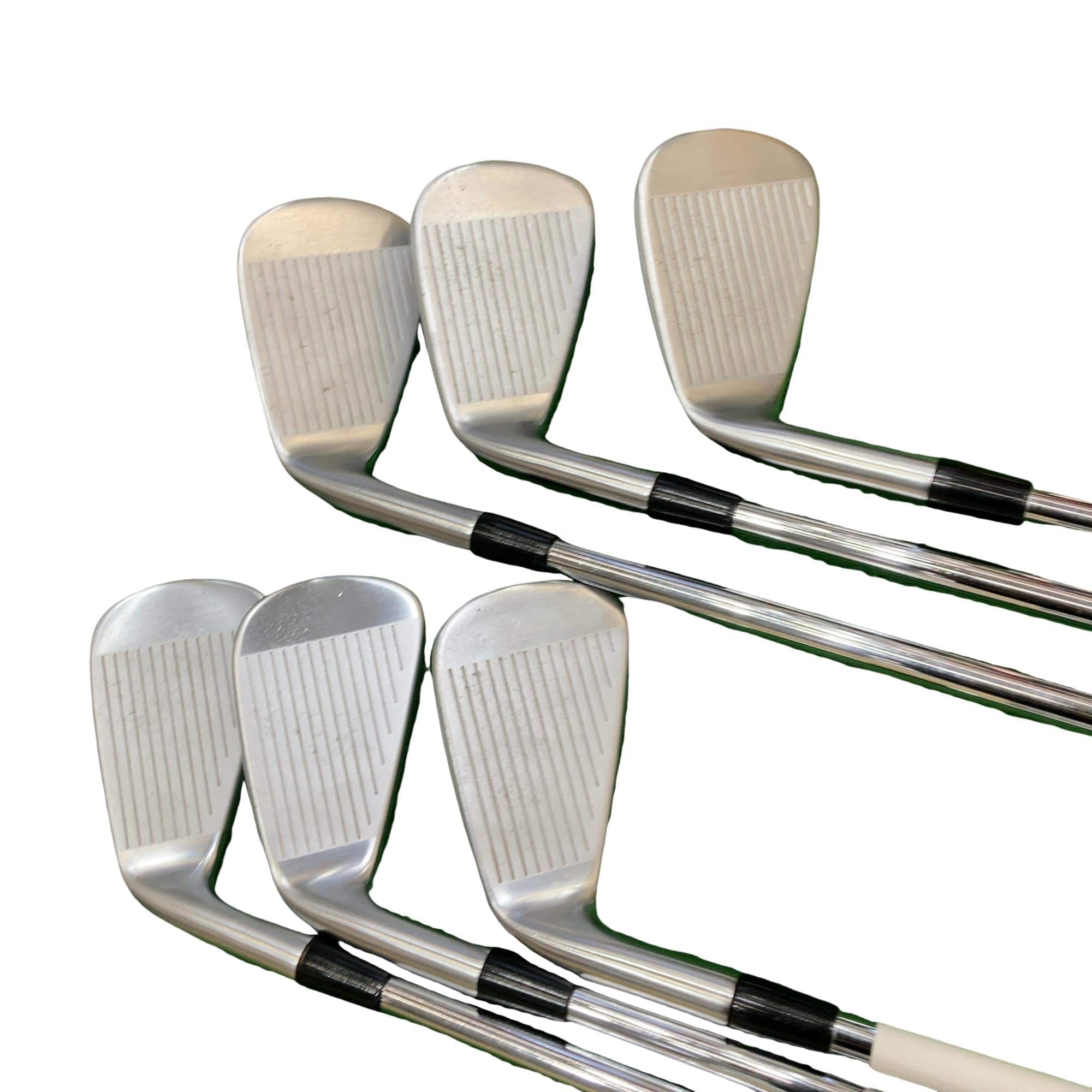 s@l@oEVXOiQOPXj@Uri{FU{Zbgj