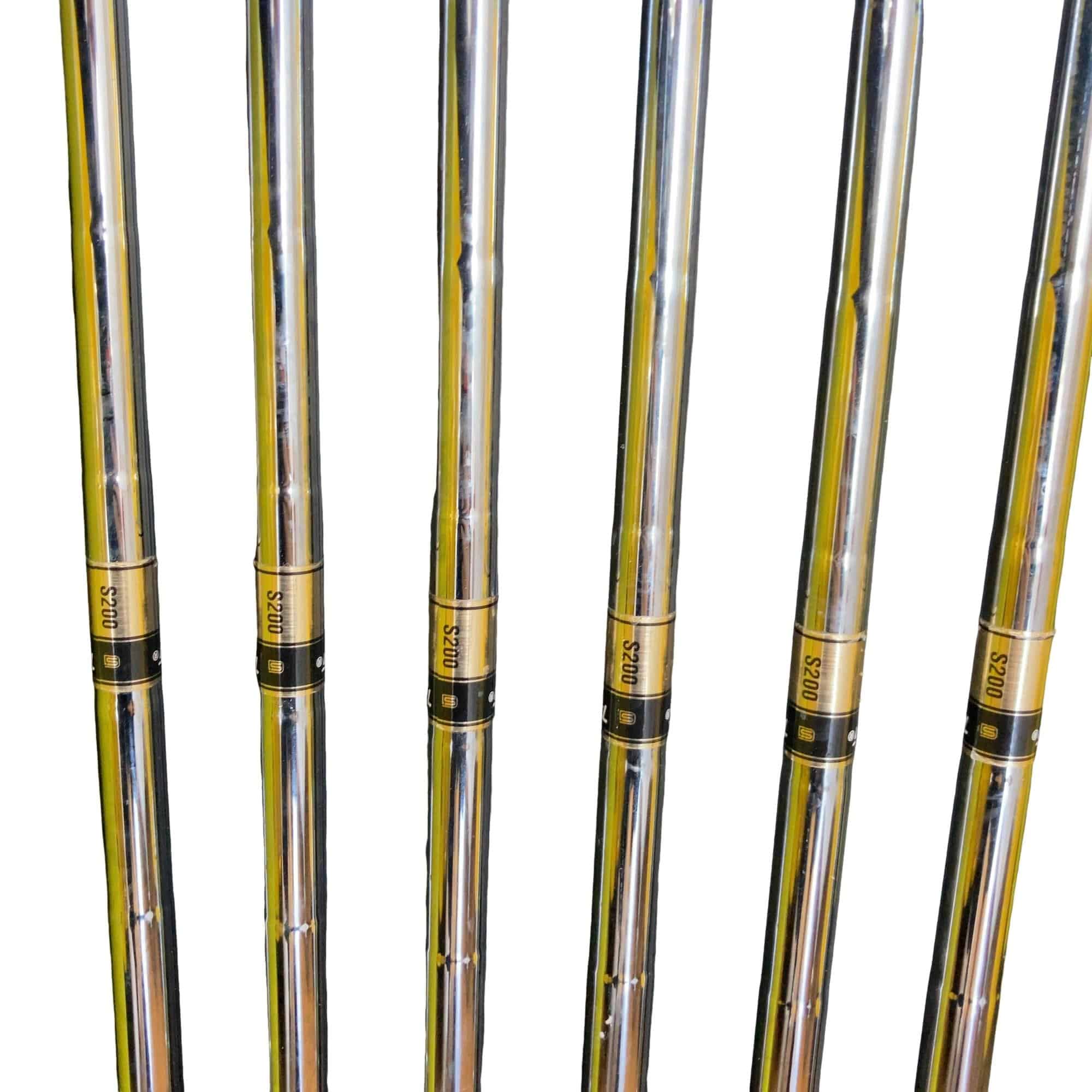 �l�o�|�T�Q�@�U�r�i���{���F�U�{�Z�b�g�j