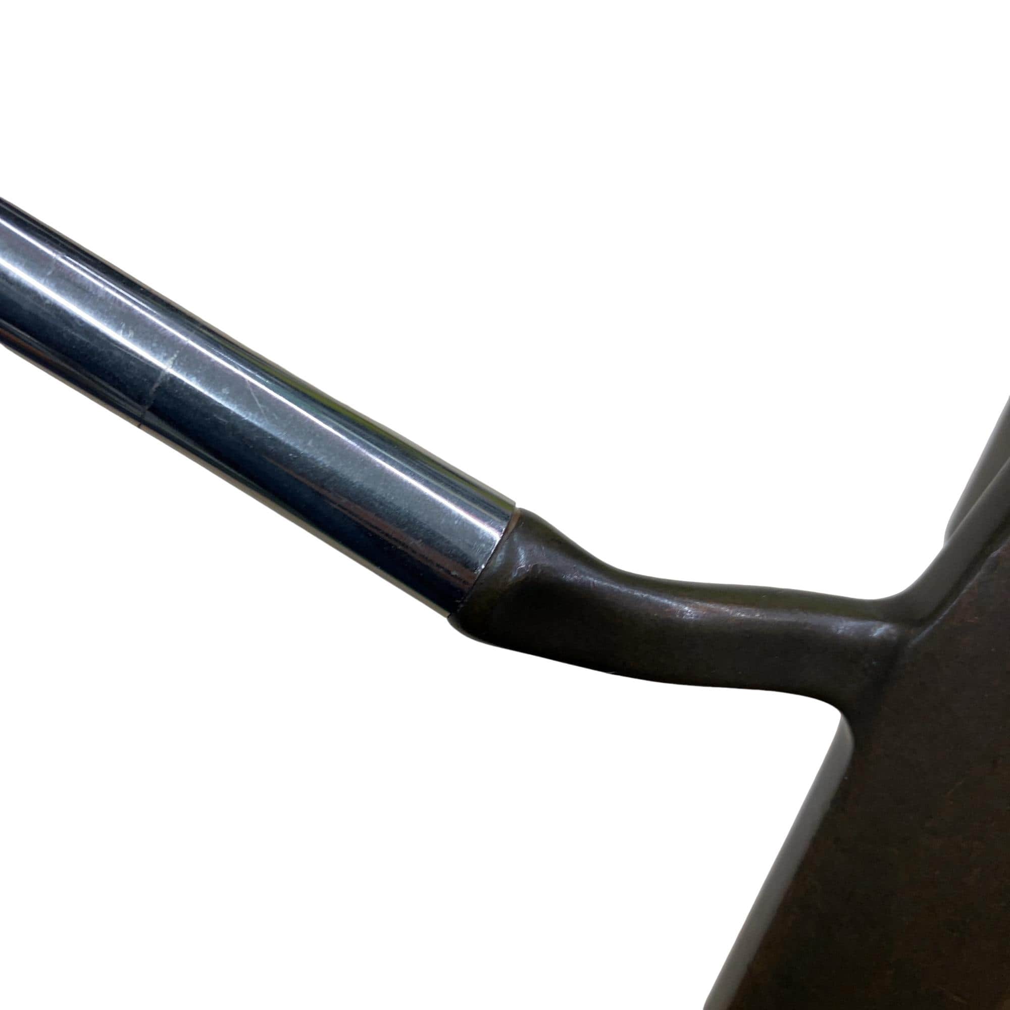 �o�`�k�@�Q�@�x�����E���J�b�p�[