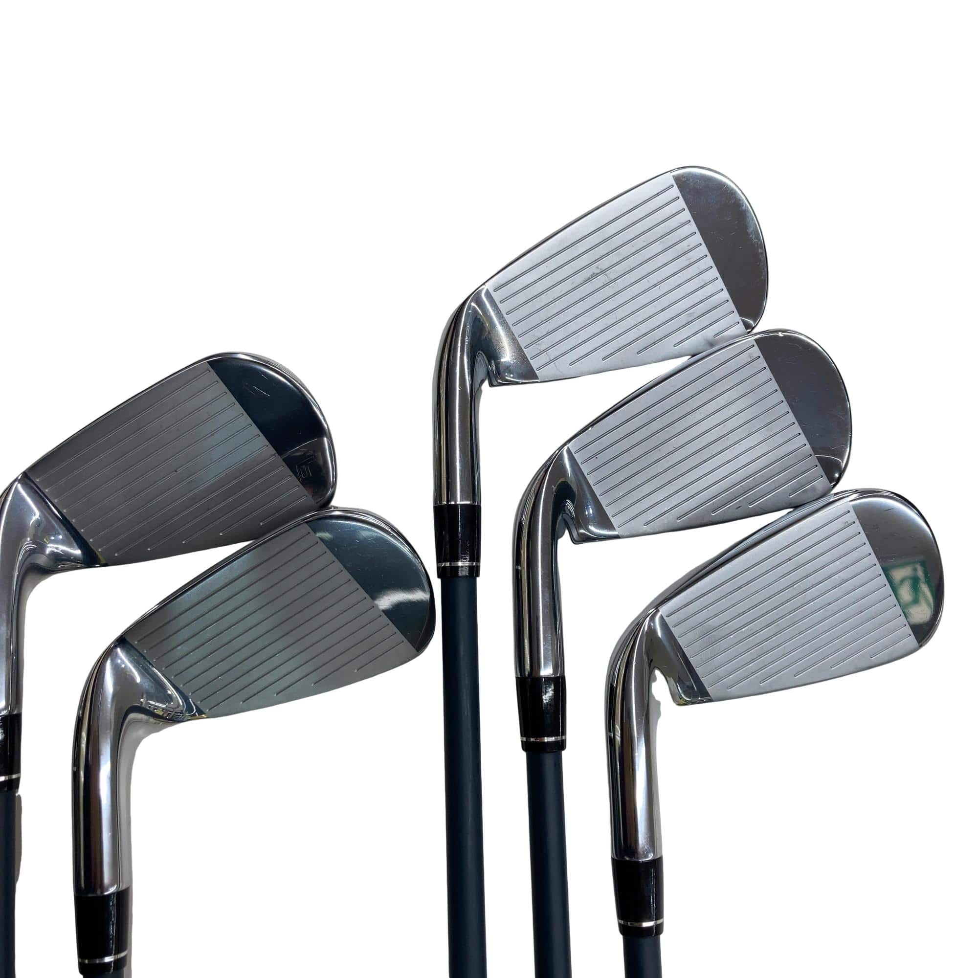 �o�`�q�`�c�x�l�@�l�`�w�@�e�`�r�s�@�T�r�i���{���F�T�{�Z�b�g�j