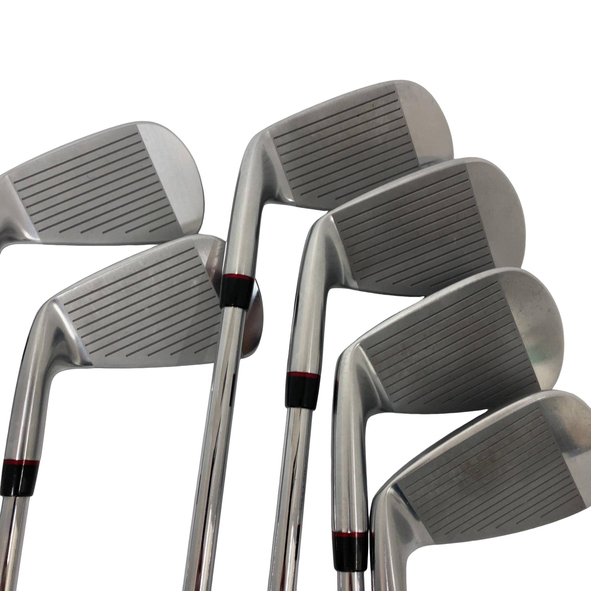 sb|TUO@enqfdc@Uri{FU{Zbgj