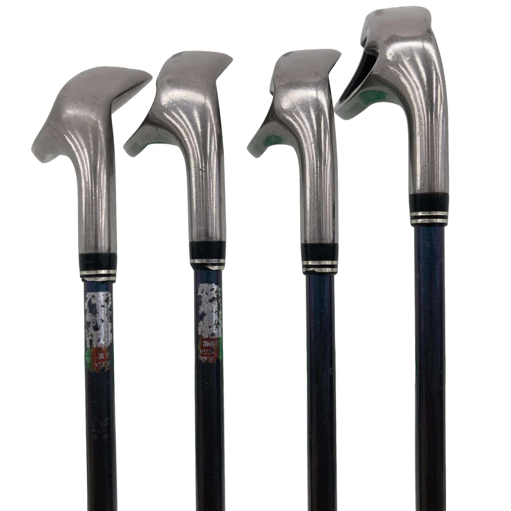 �w�w�h�n�i�Q�O�P�U�j�@�W�r�i���{���F�W�{�Z�b�g�j