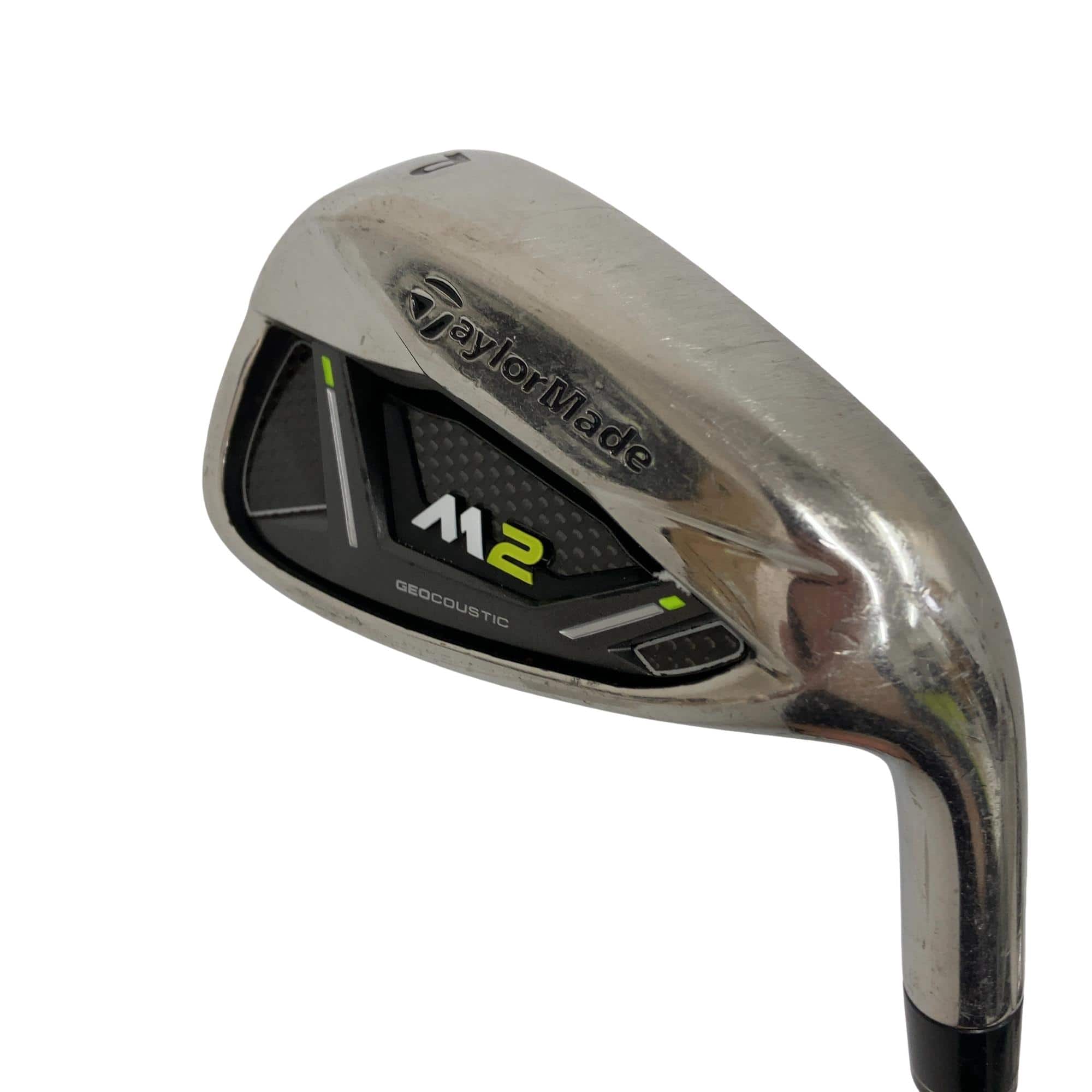 �l�Q�i�Q�O�P�V�j�@�@�U�r�@�t�r�`�i���{���F�U�{�Z�b�g�j